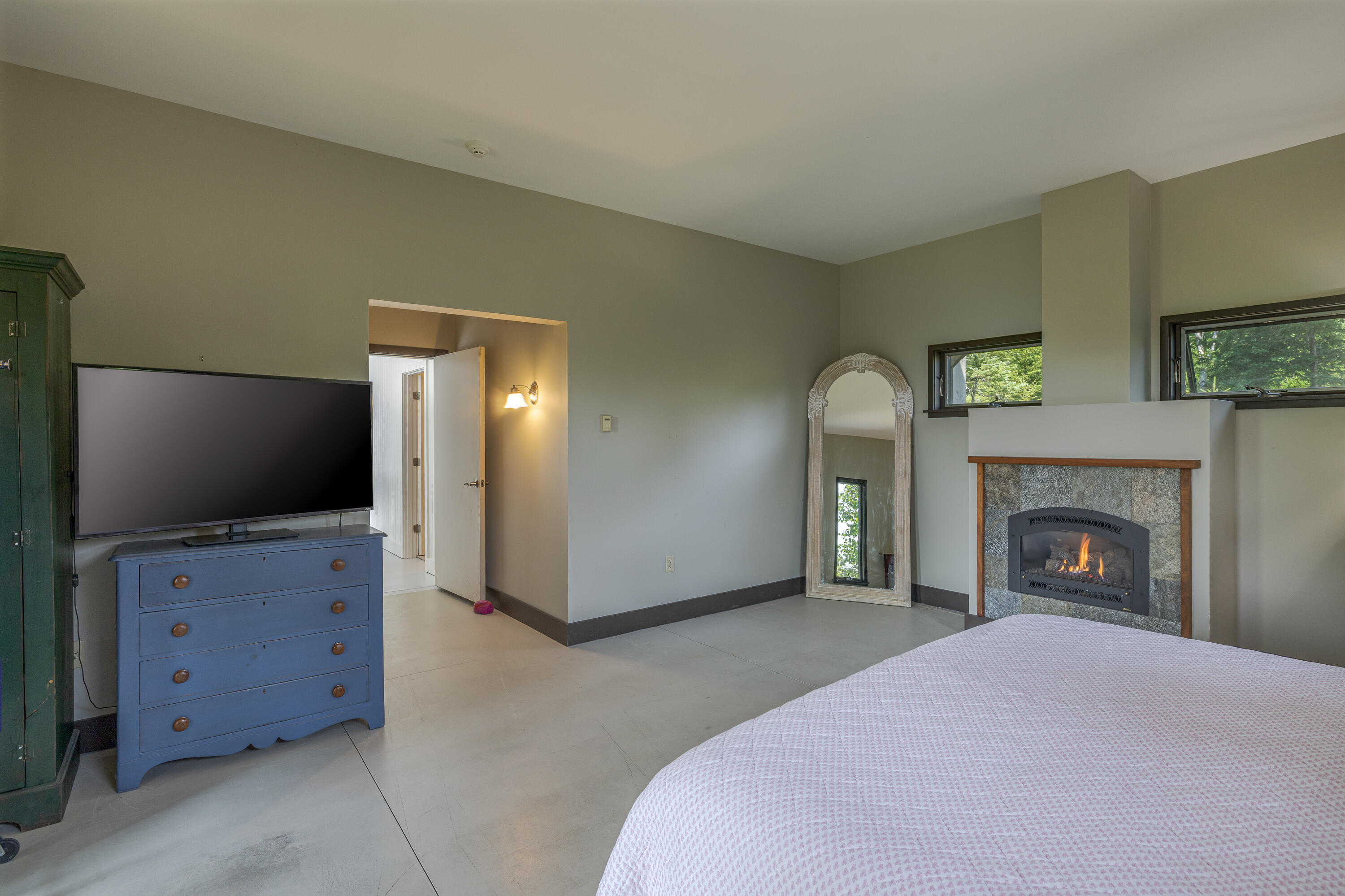 271 Ames Cove Road