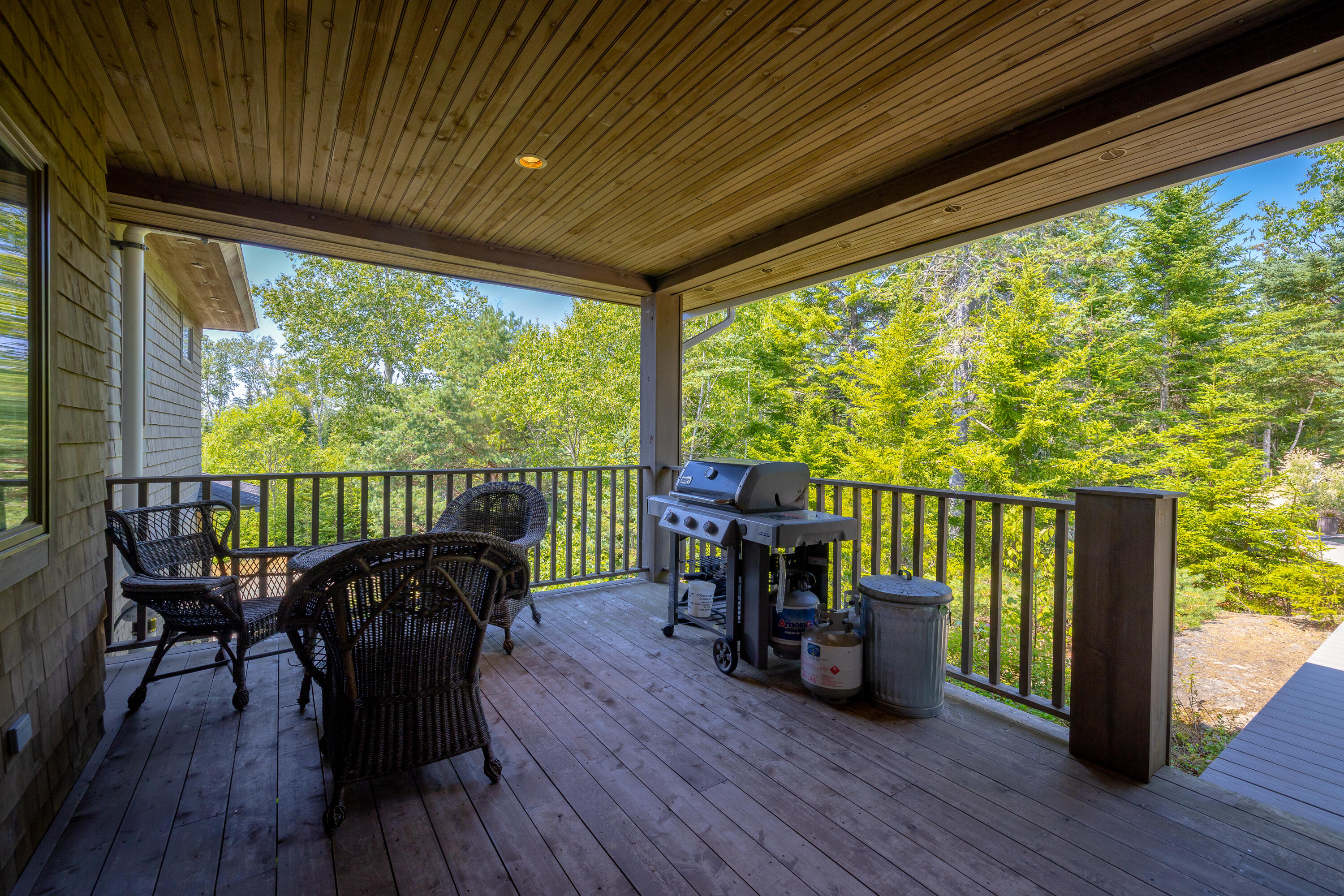 271 Ames Cove Road