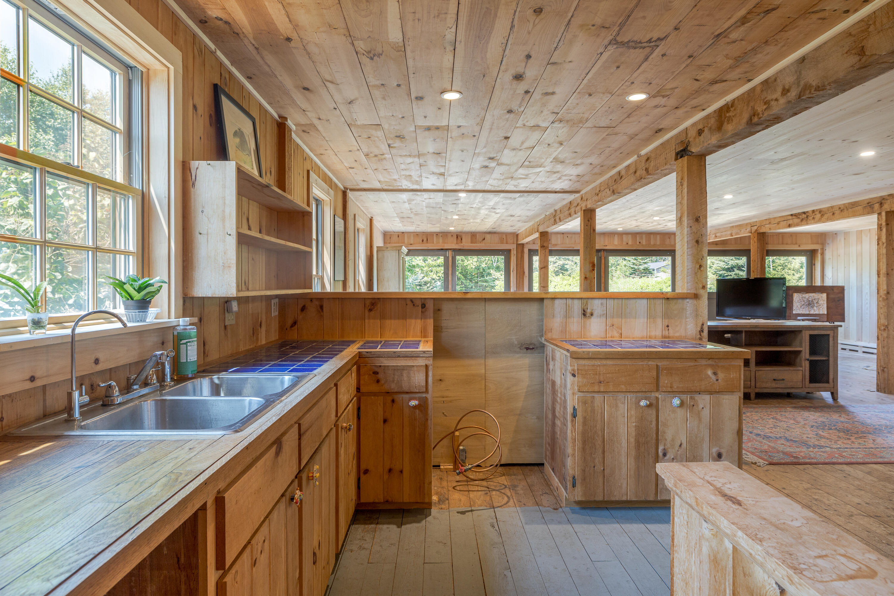 271 Ames Cove Road