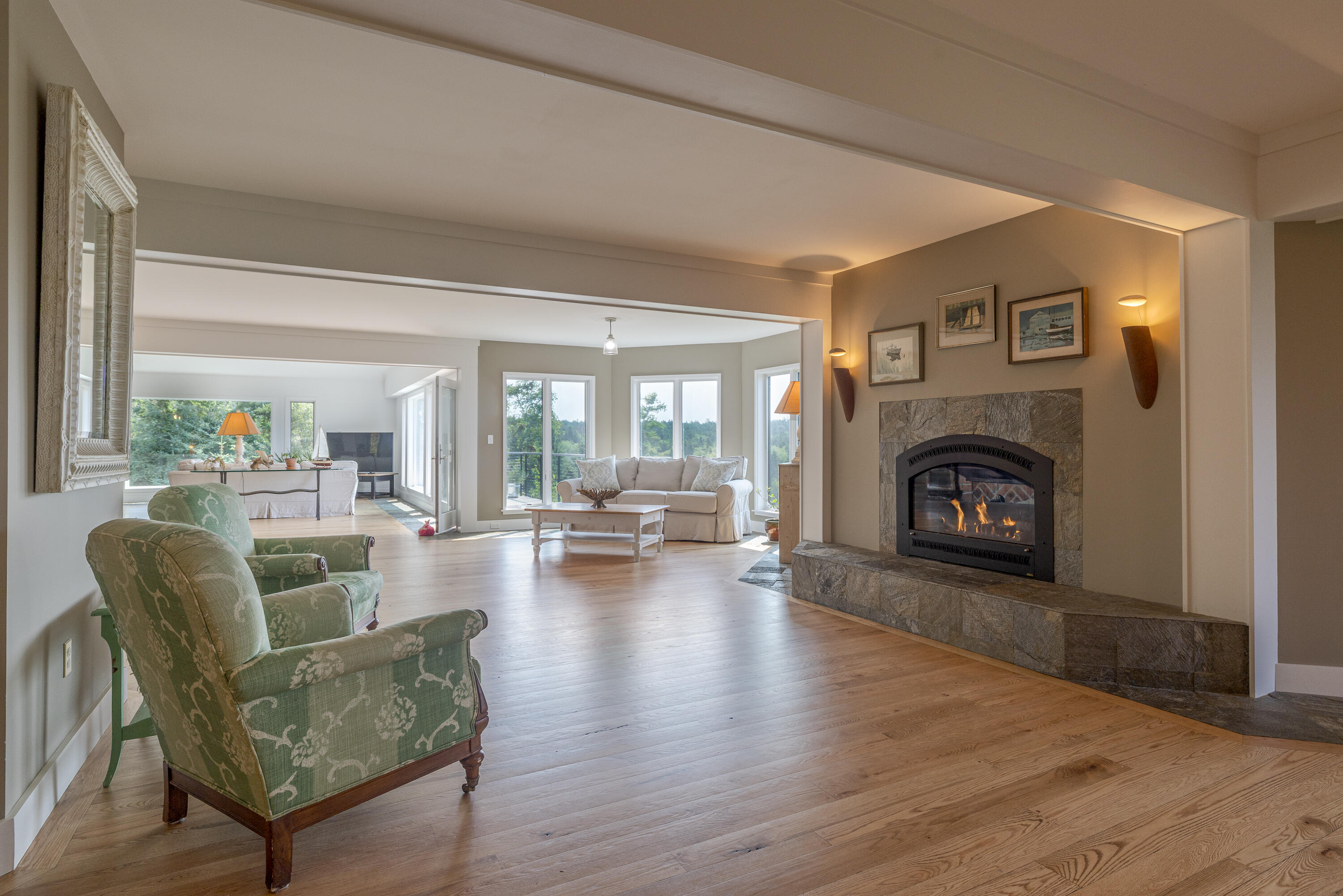 271 Ames Cove Road