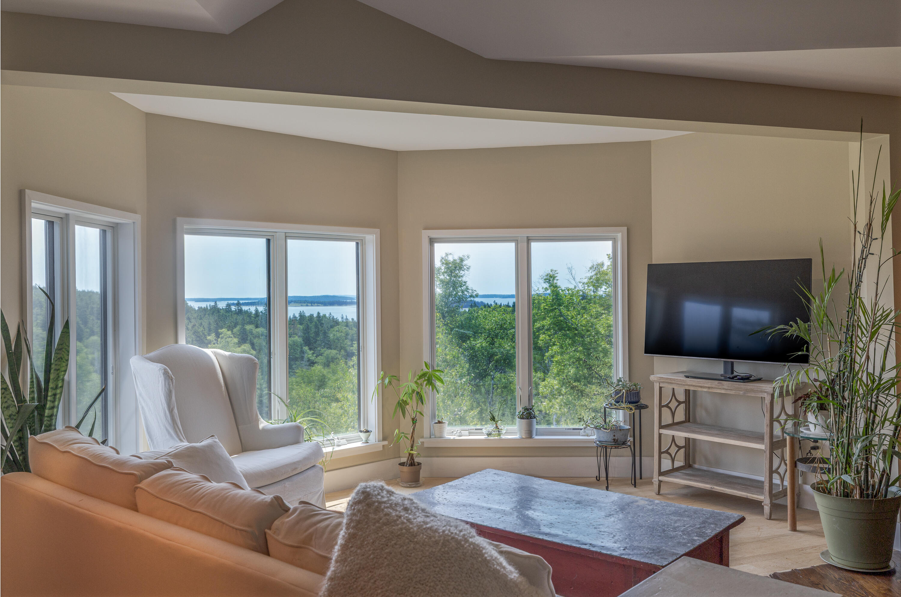271 Ames Cove Road