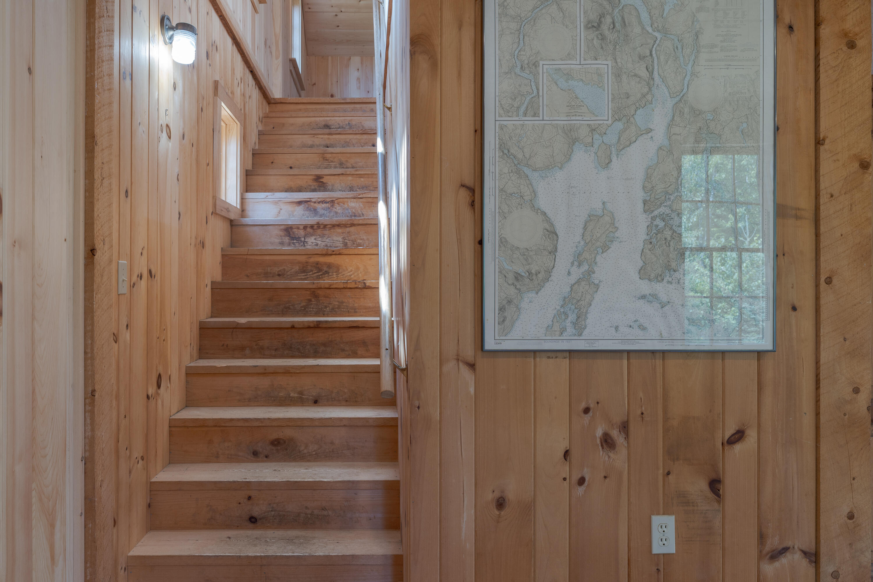 271 Ames Cove Road
