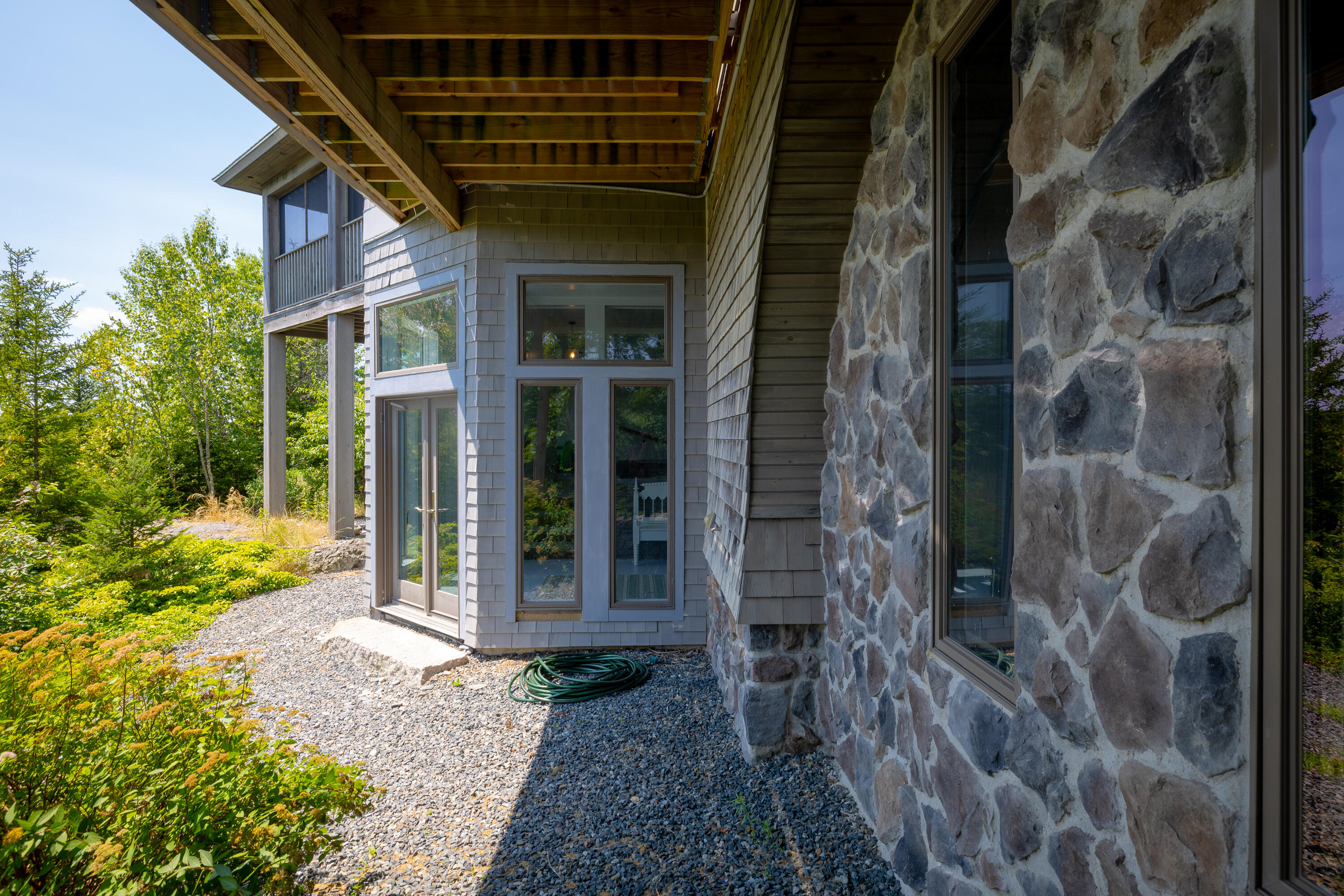 271 Ames Cove Road