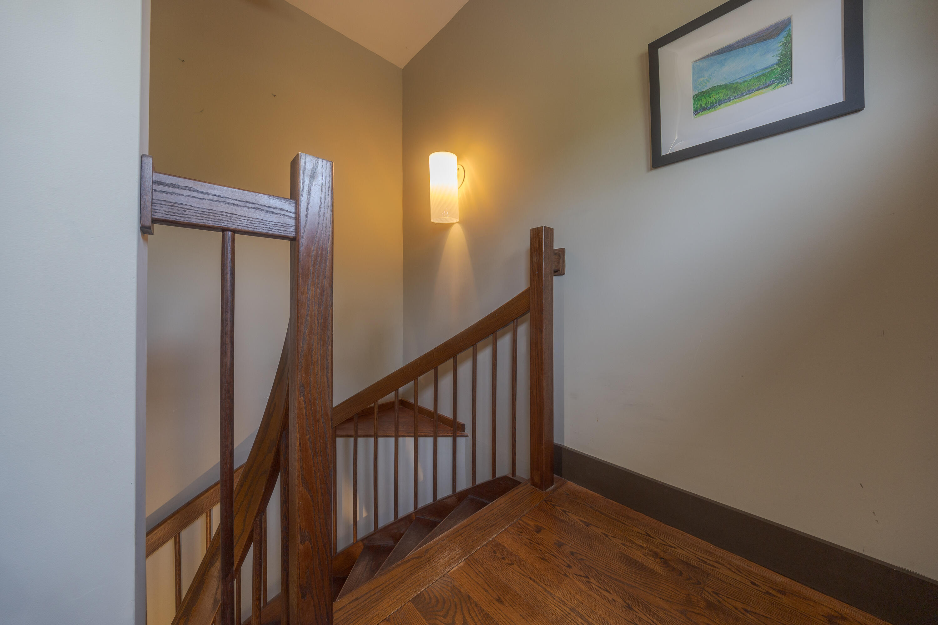271 Ames Cove Road