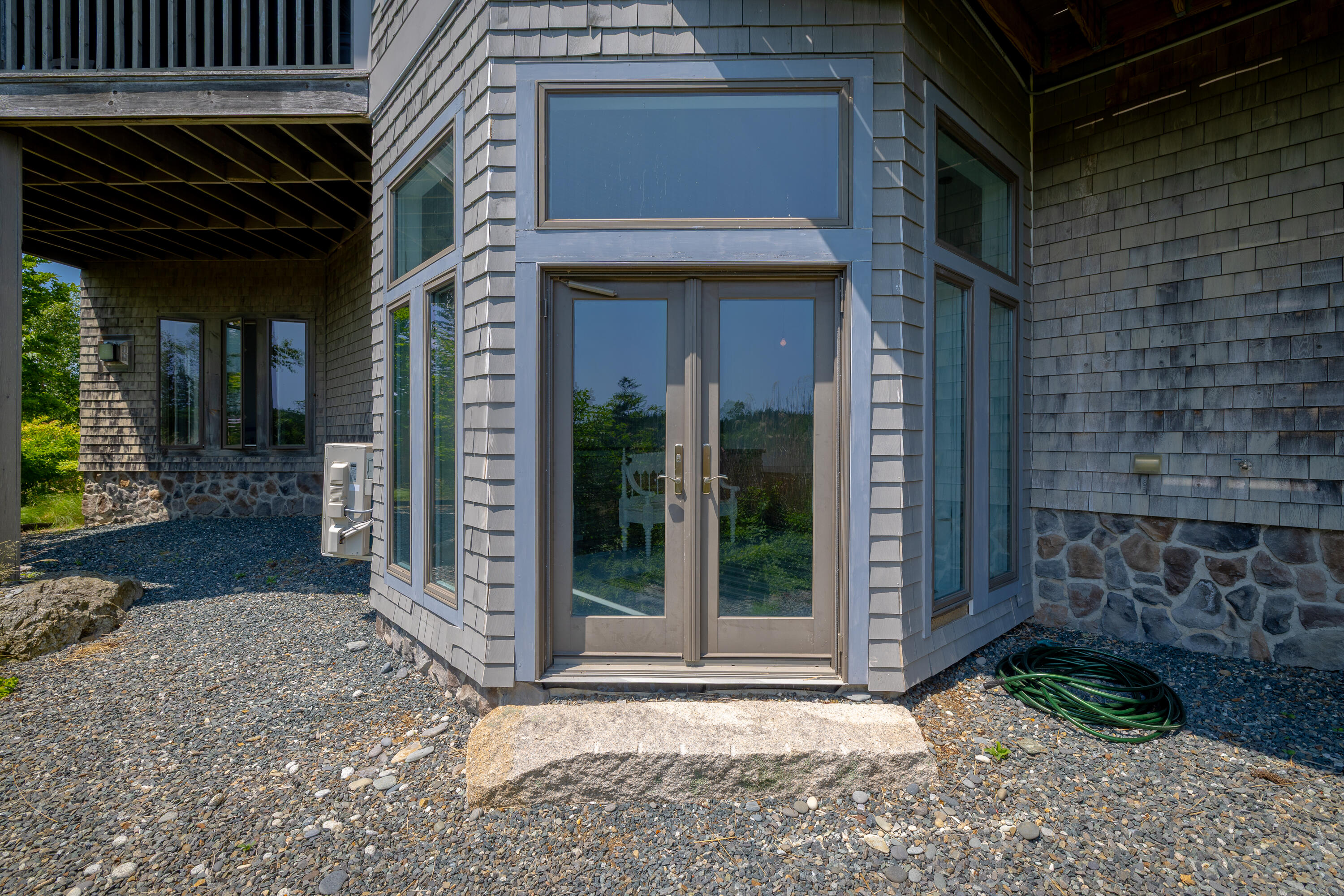 271 Ames Cove Road