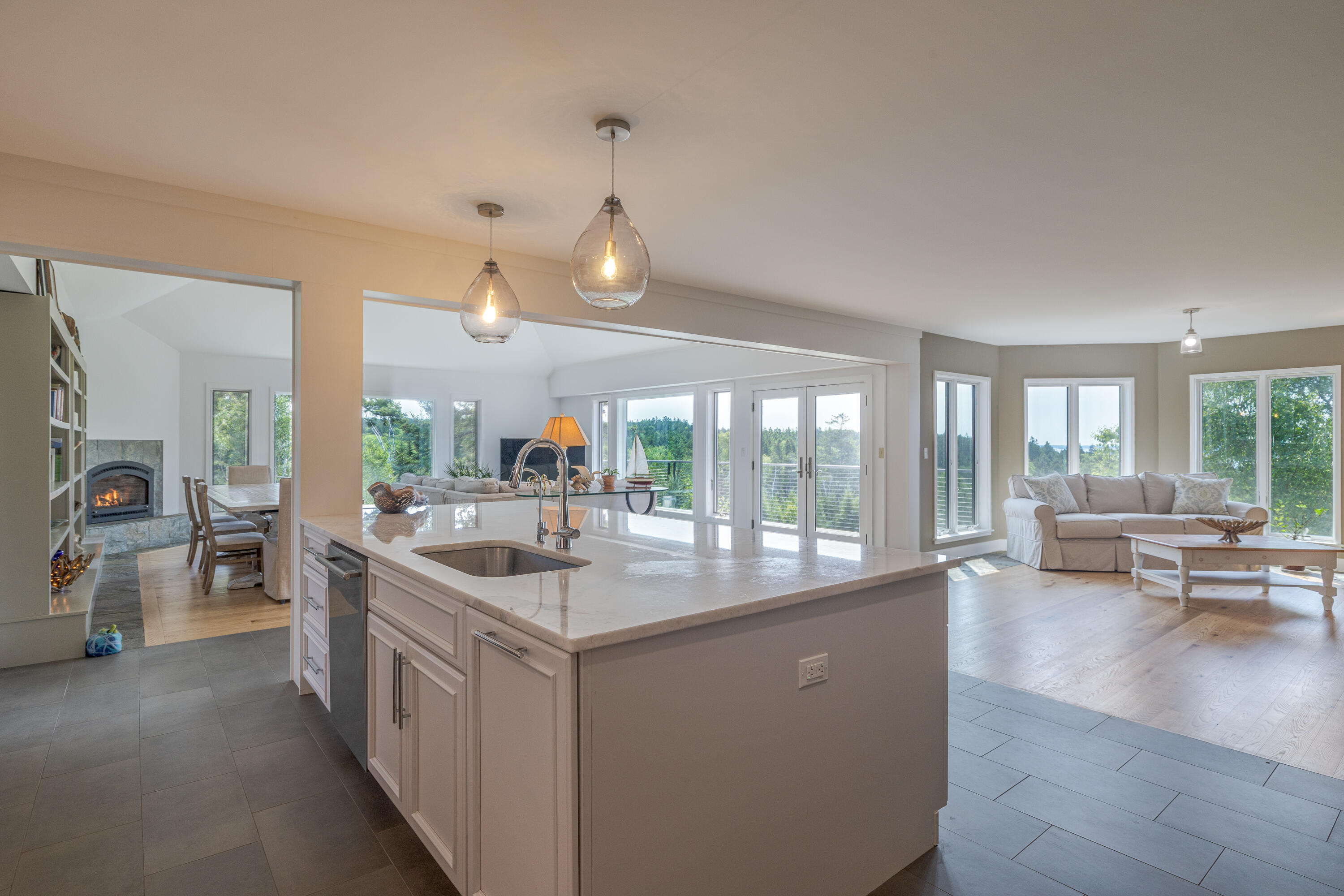 271 Ames Cove Road