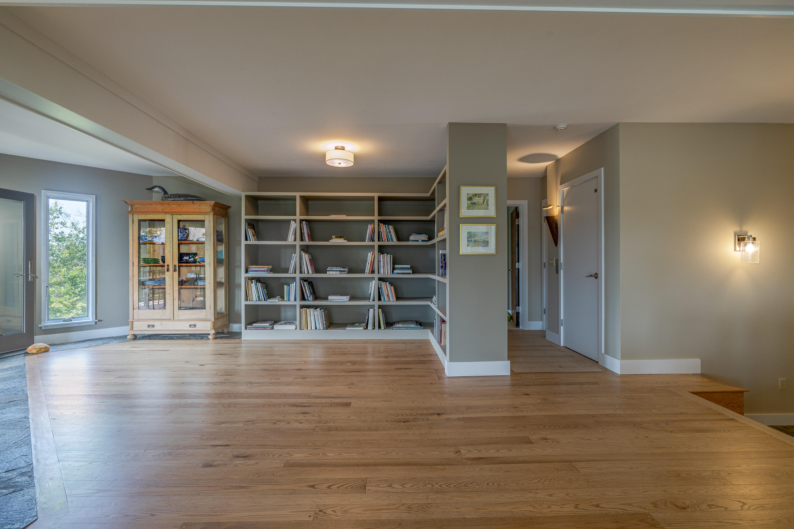 271 Ames Cove Road
