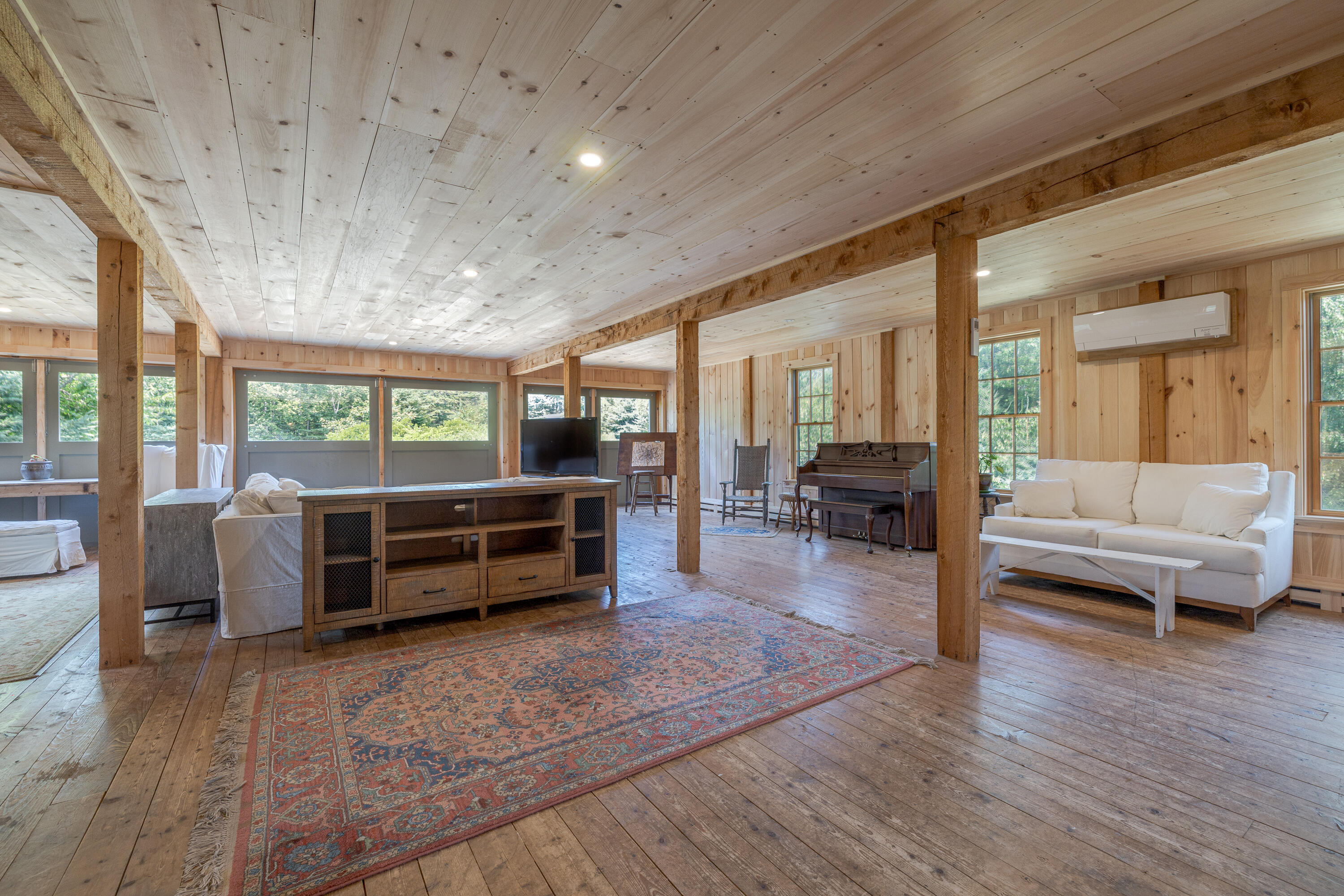271 Ames Cove Road