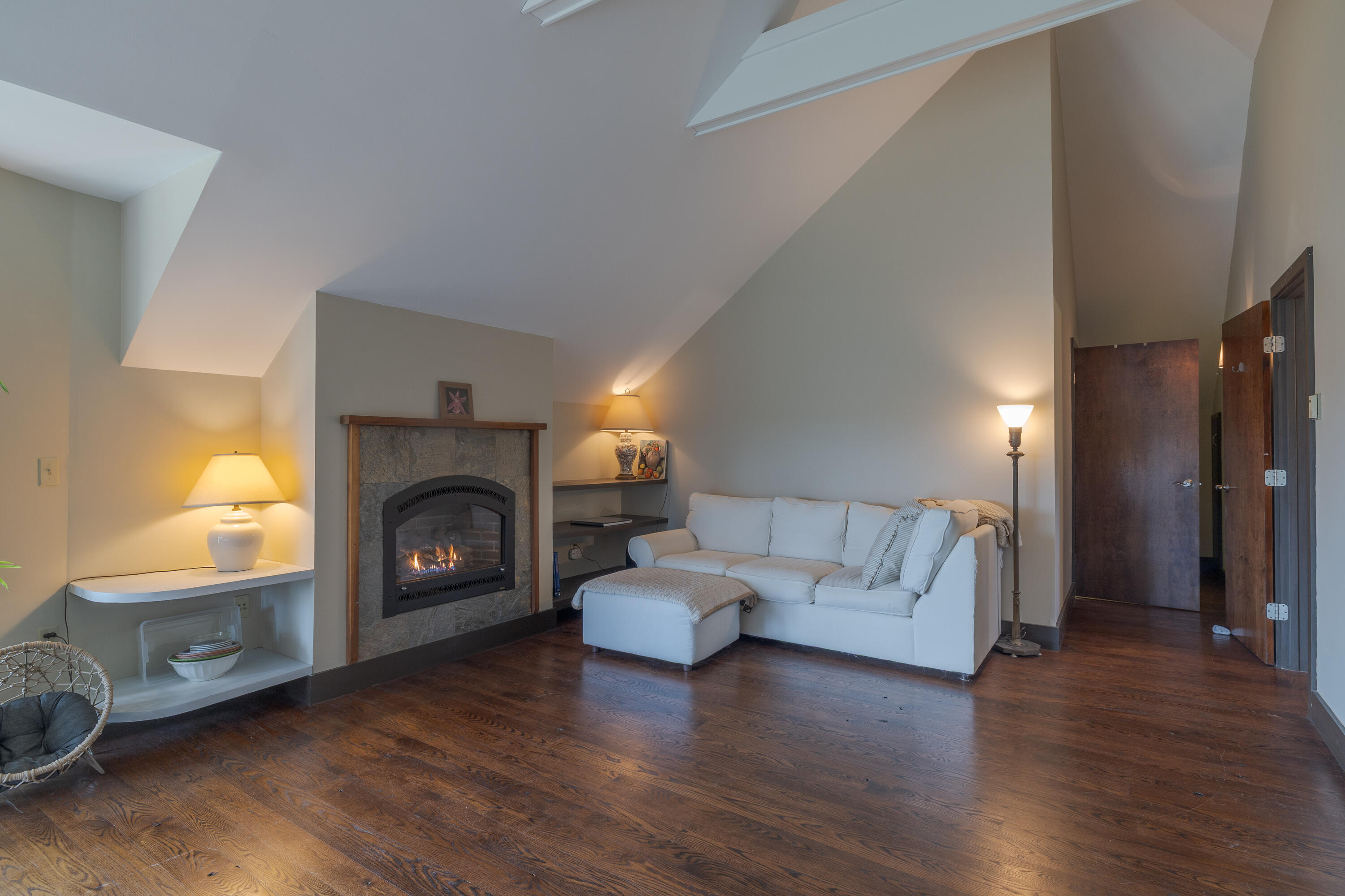 271 Ames Cove Road