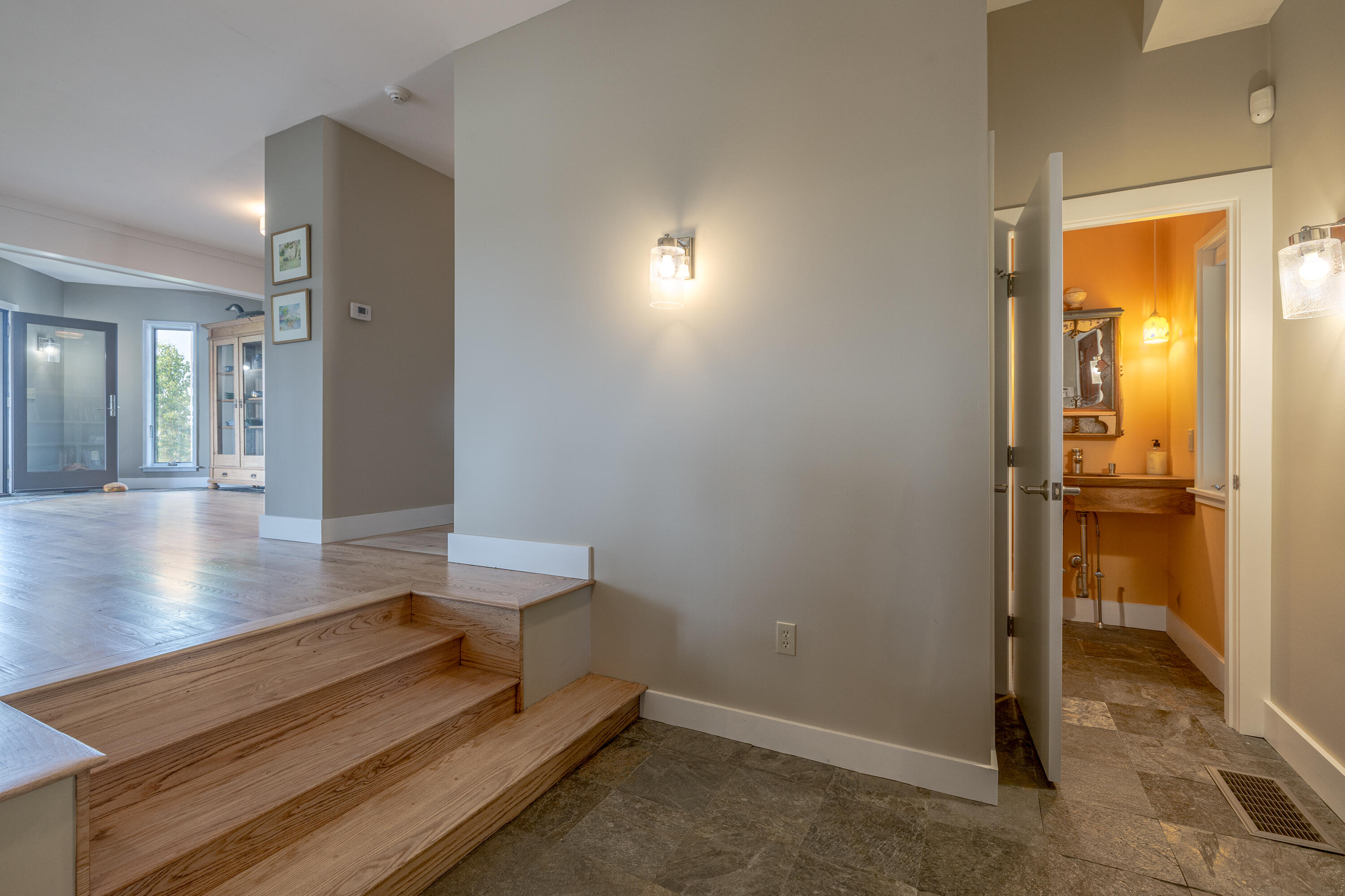 271 Ames Cove Road