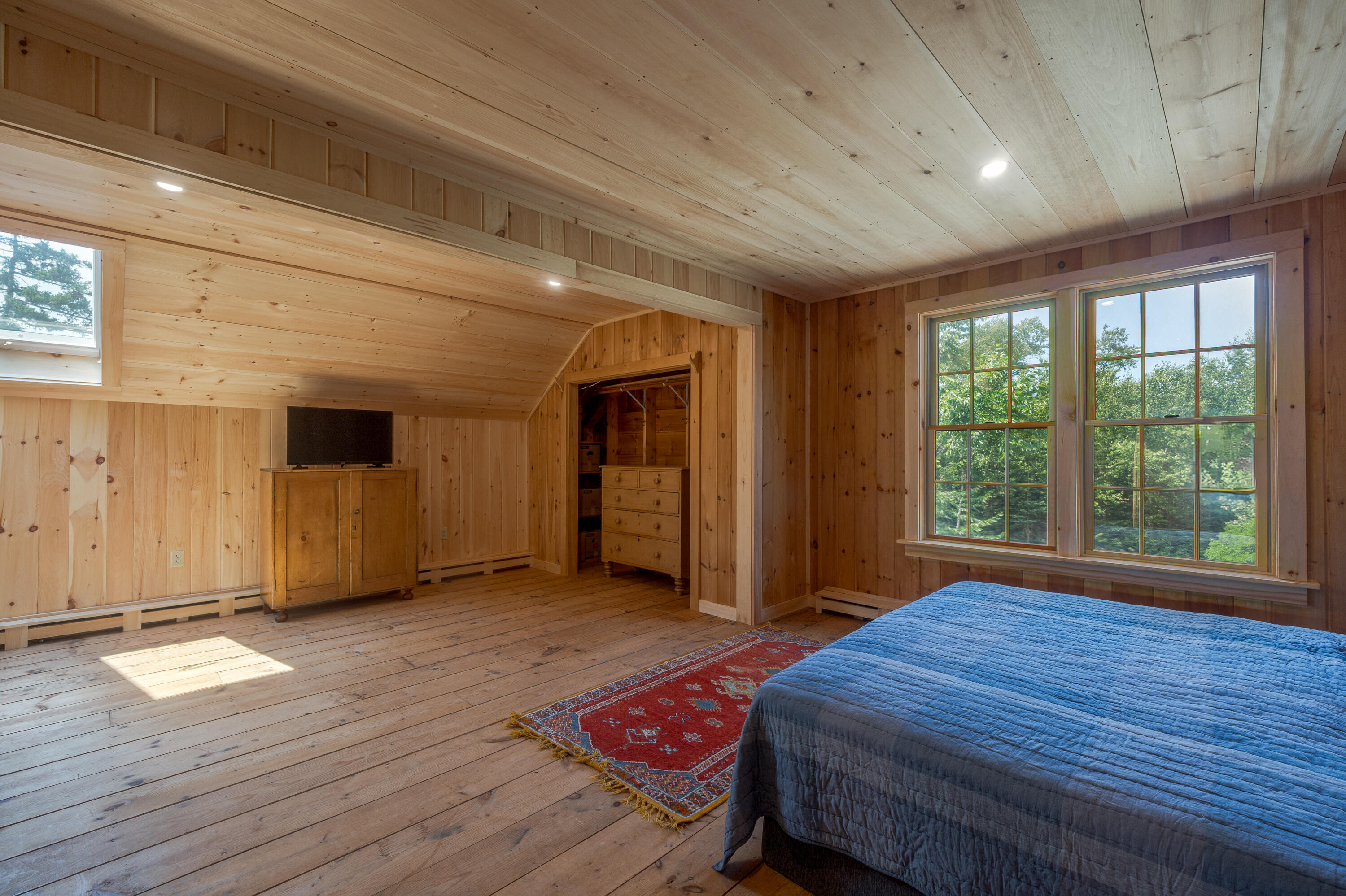 271 Ames Cove Road