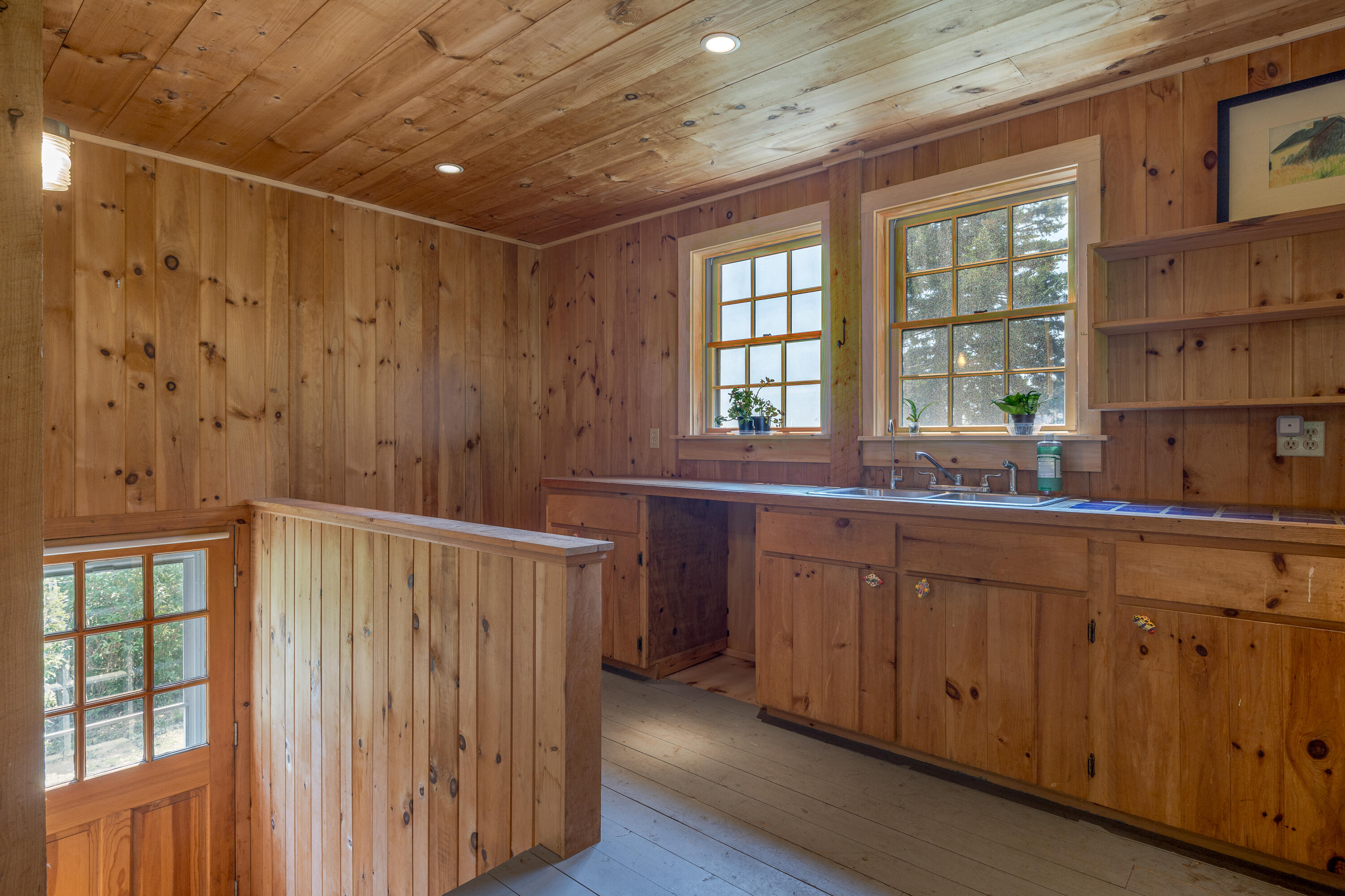 271 Ames Cove Road