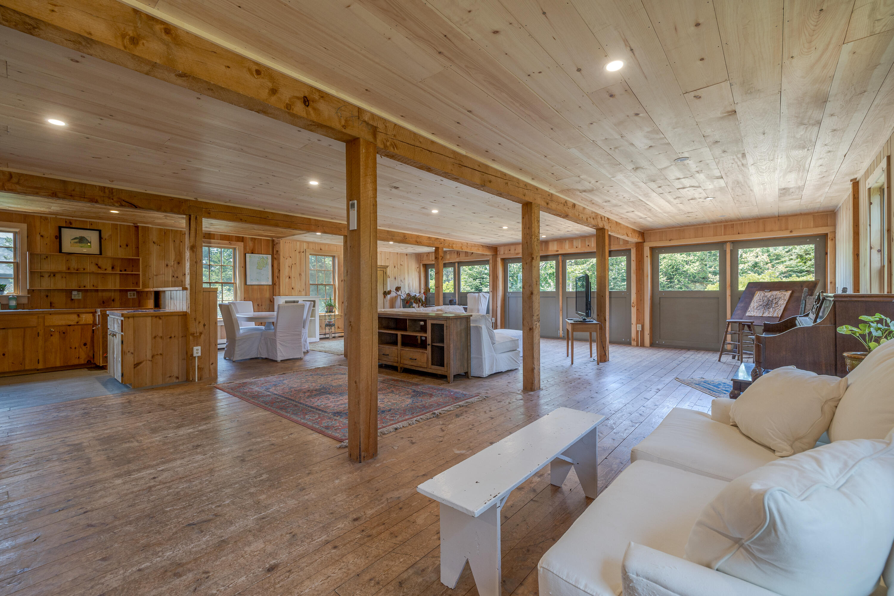 271 Ames Cove Road