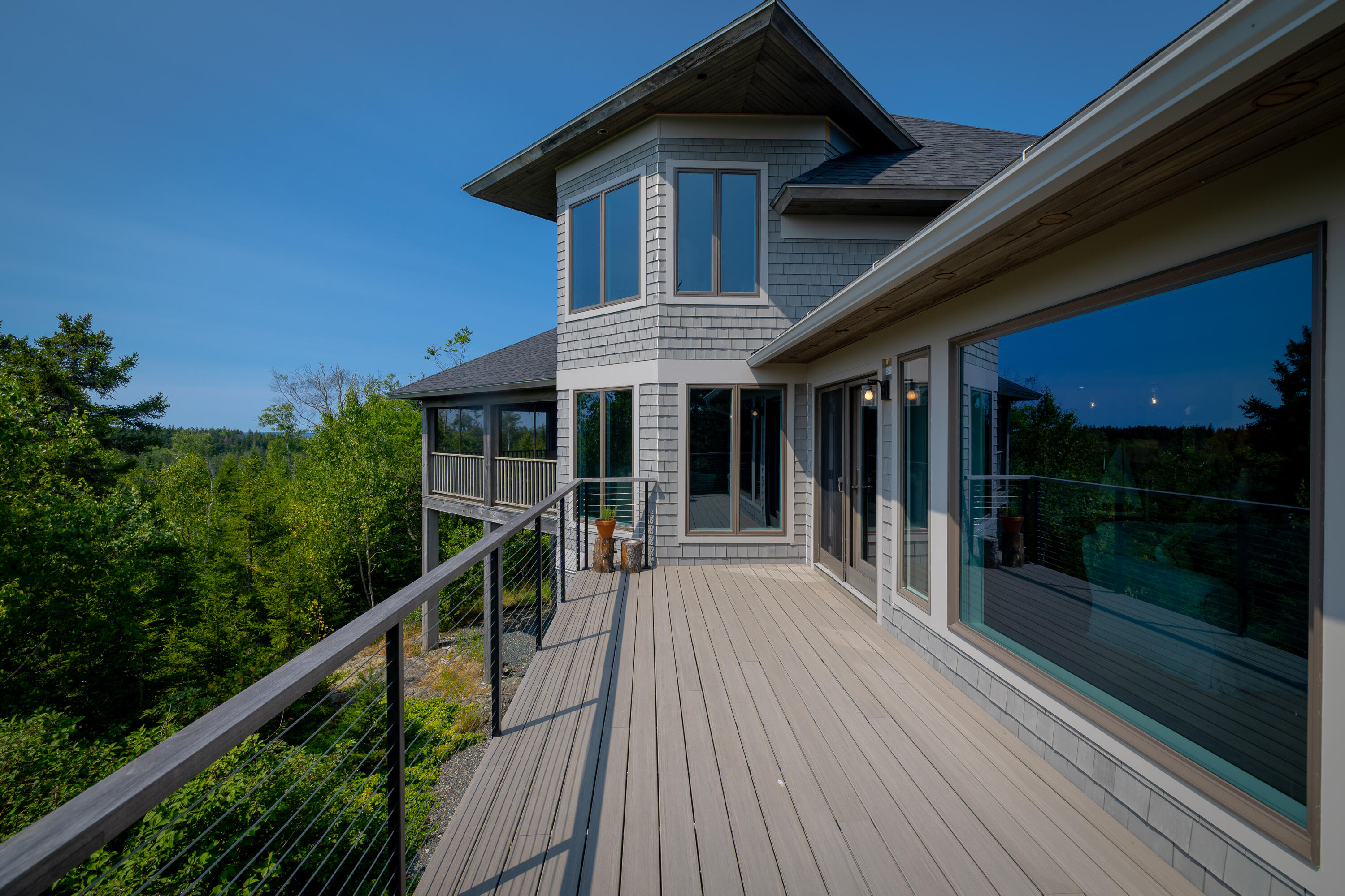 271 Ames Cove Road