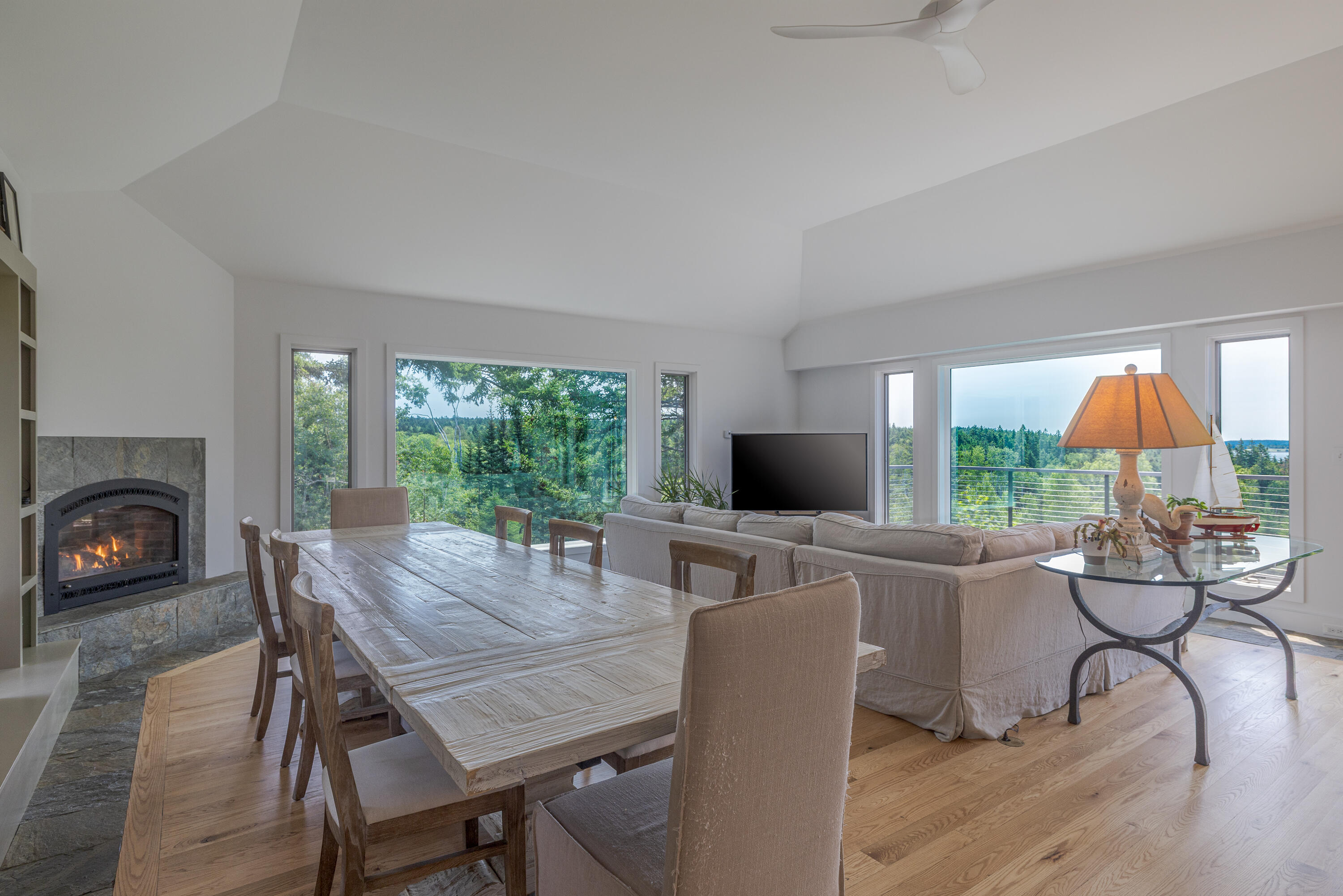 271 Ames Cove Road