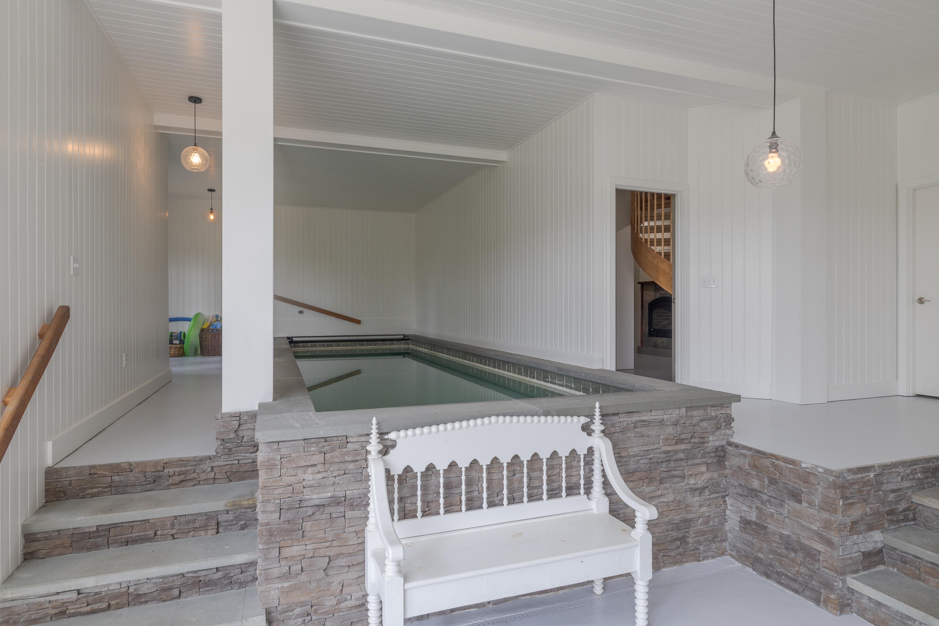 271 Ames Cove Road