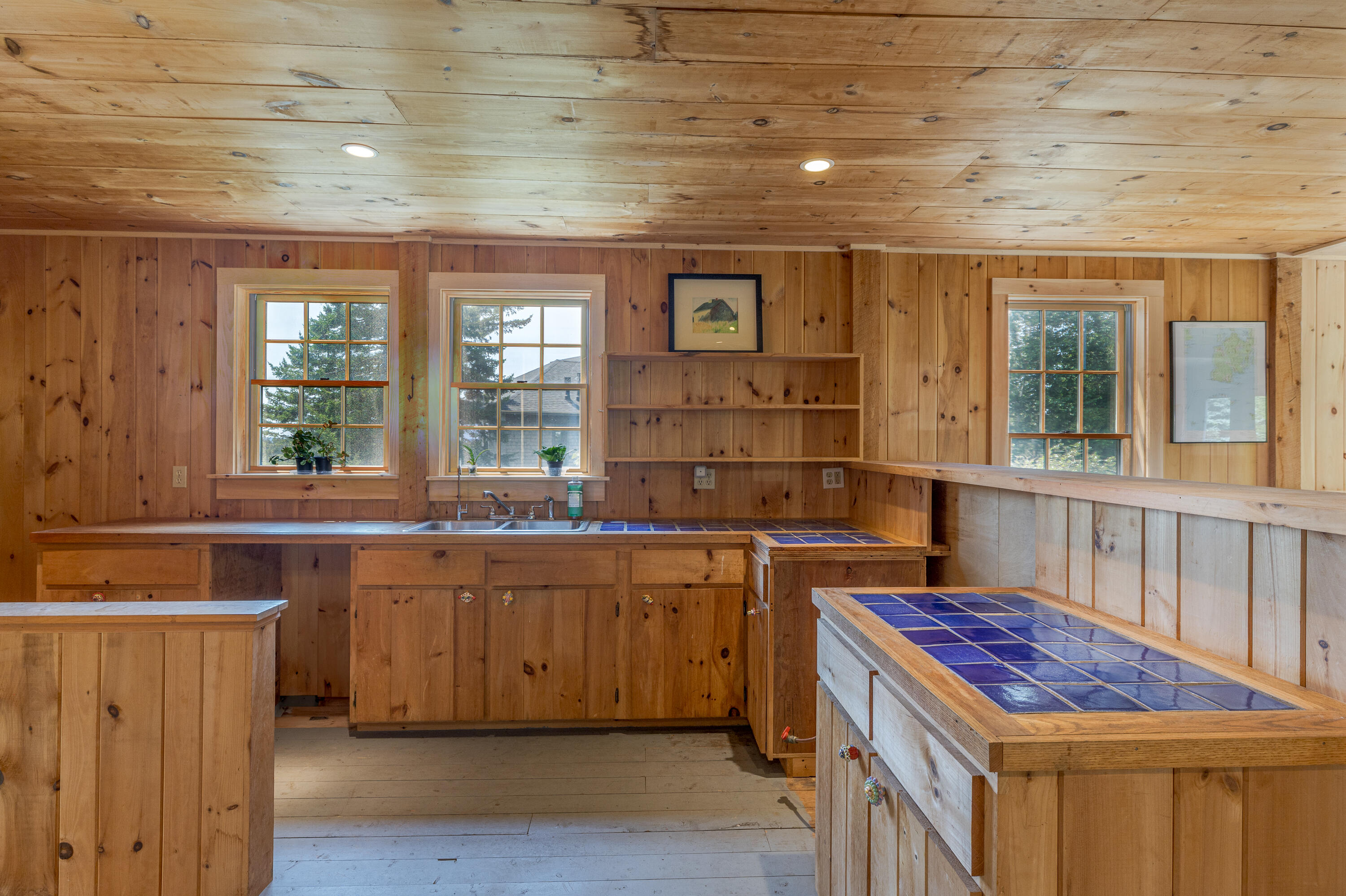 271 Ames Cove Road