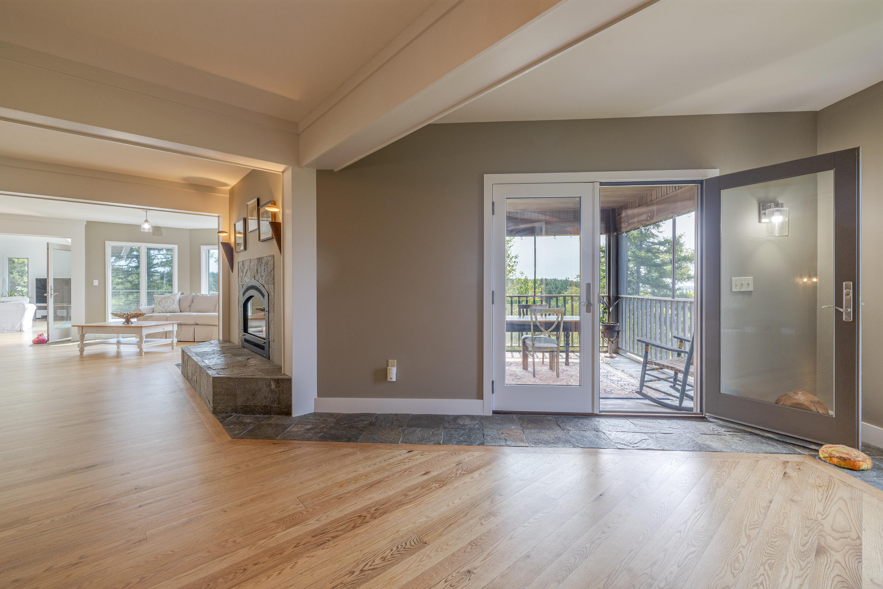 271 Ames Cove Road