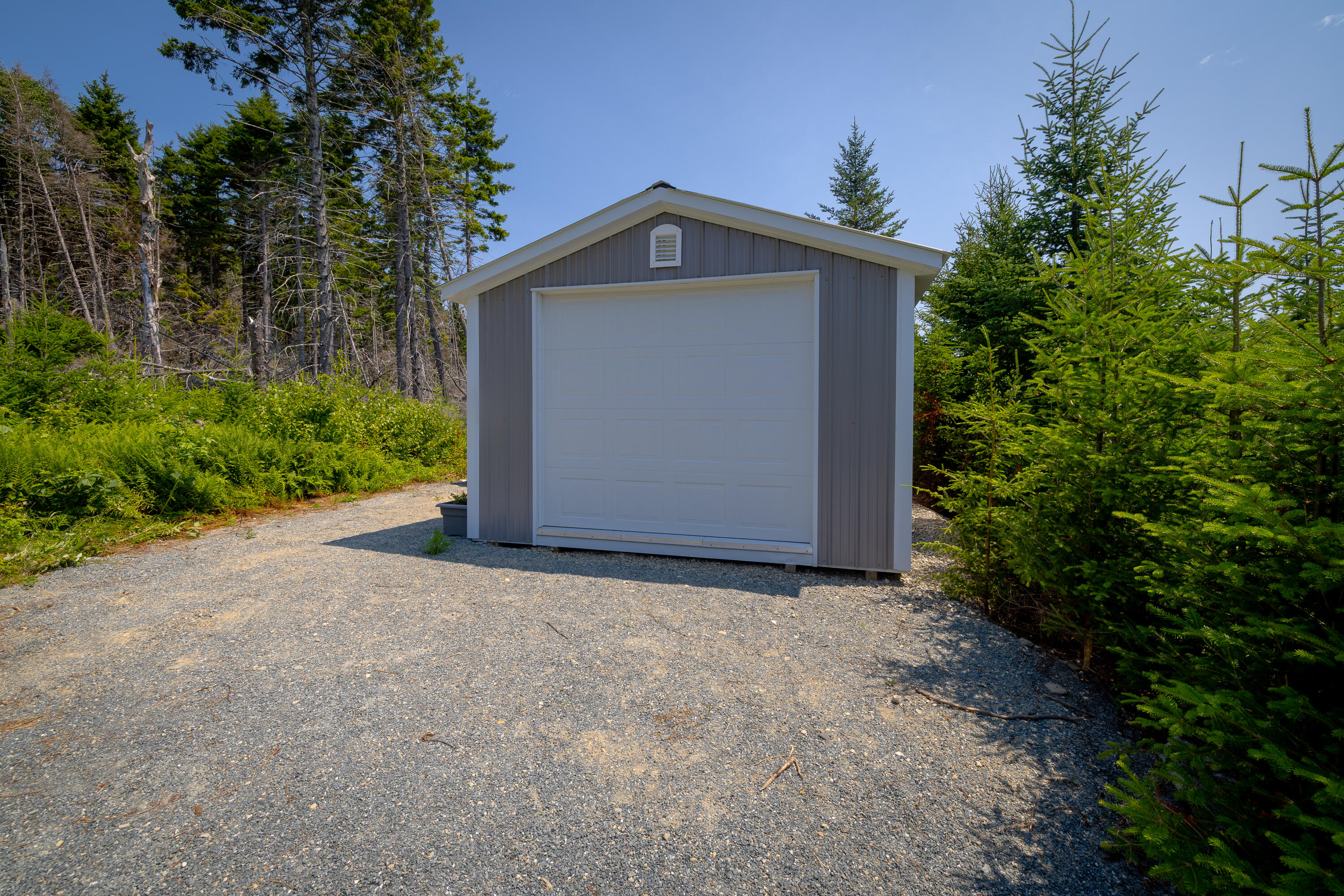 271 Ames Cove Road