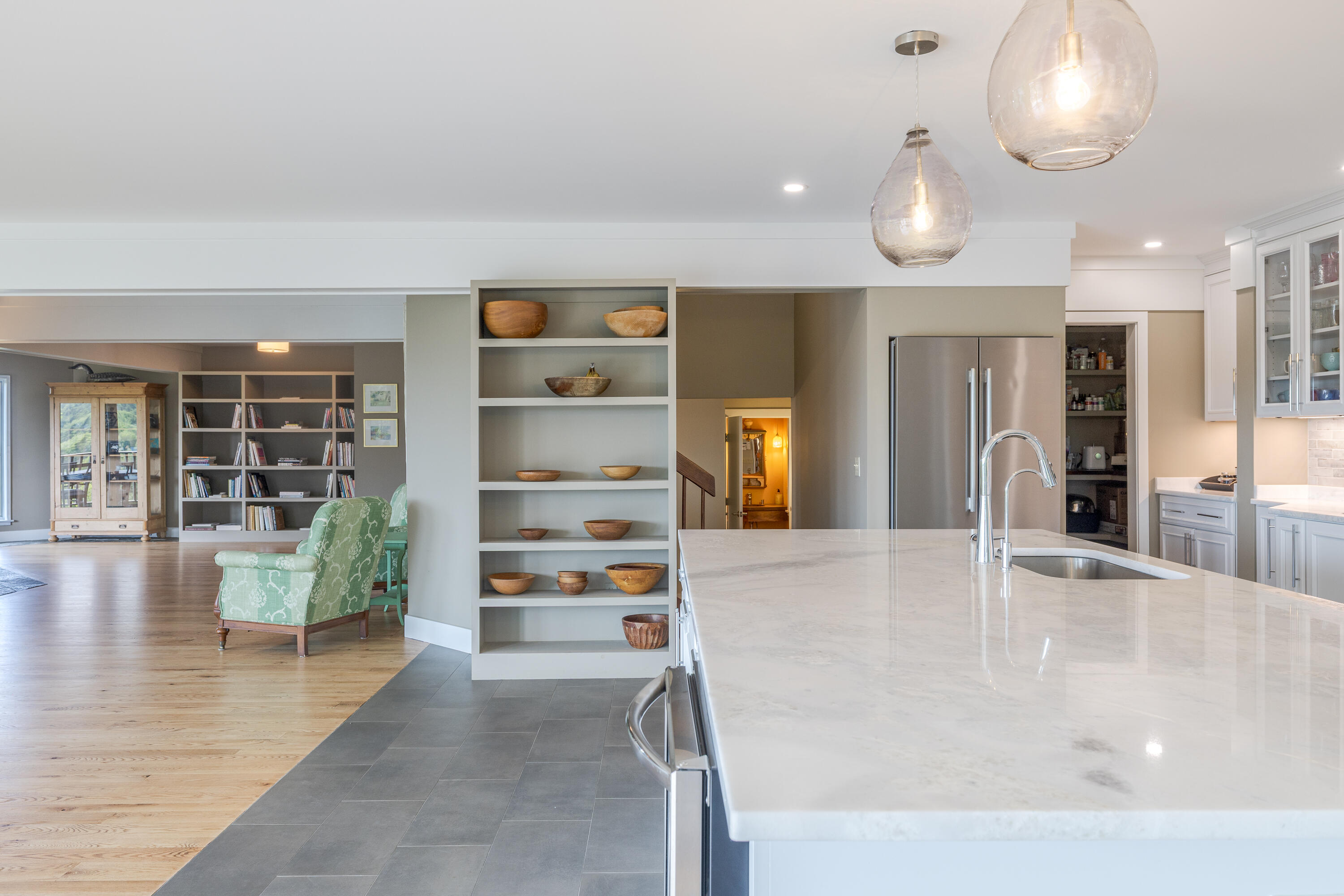 271 Ames Cove Road