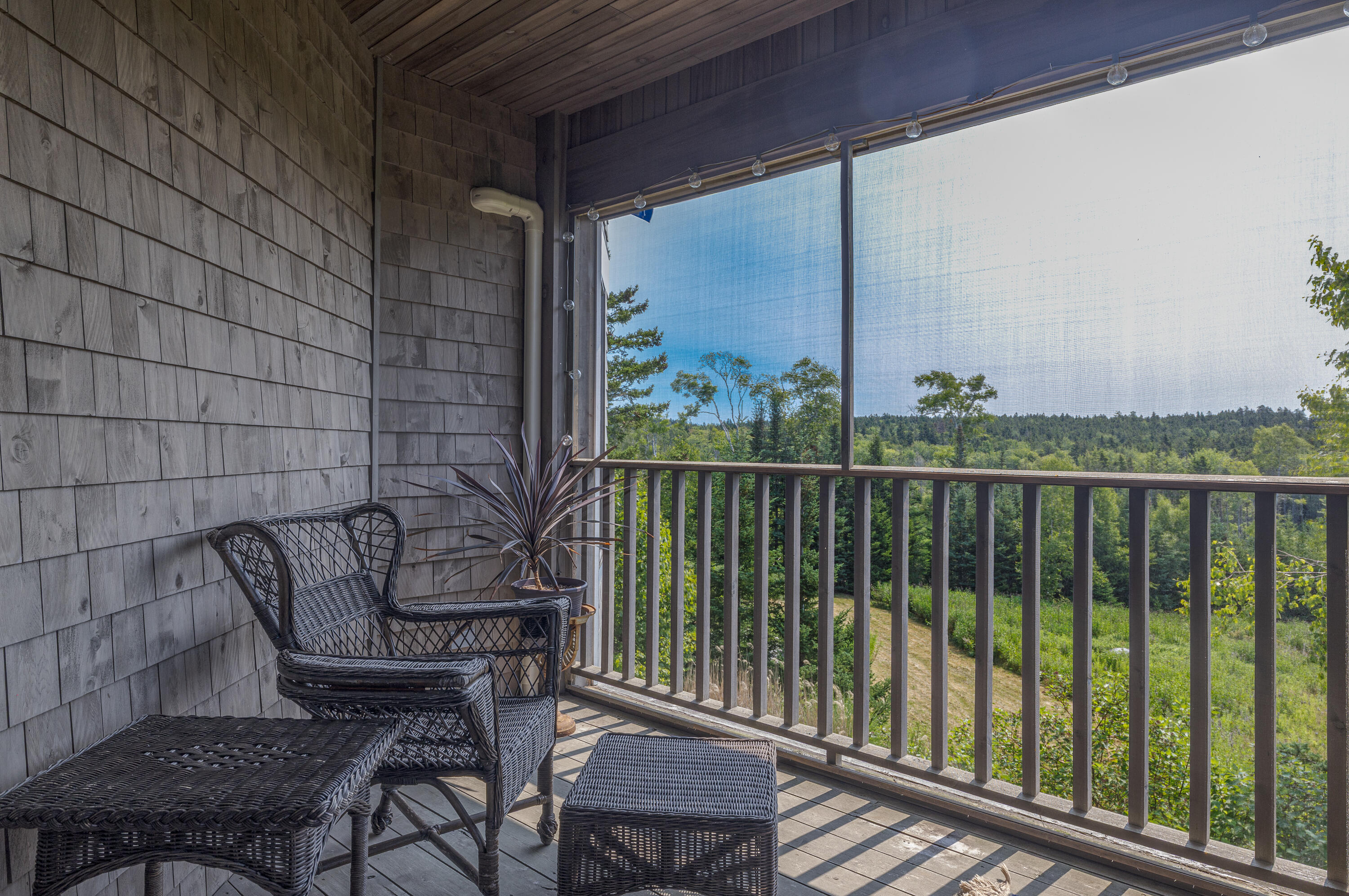 271 Ames Cove Road