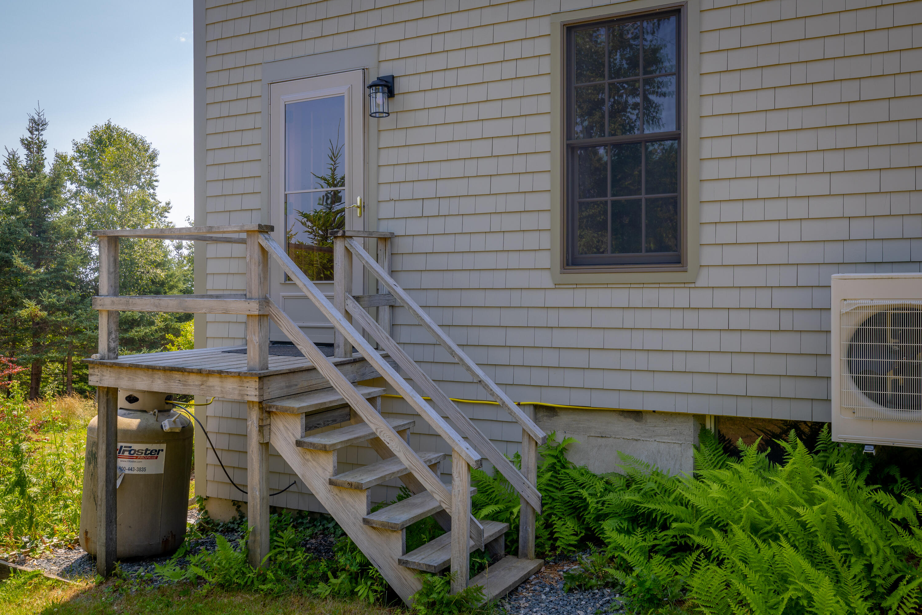 271 Ames Cove Road