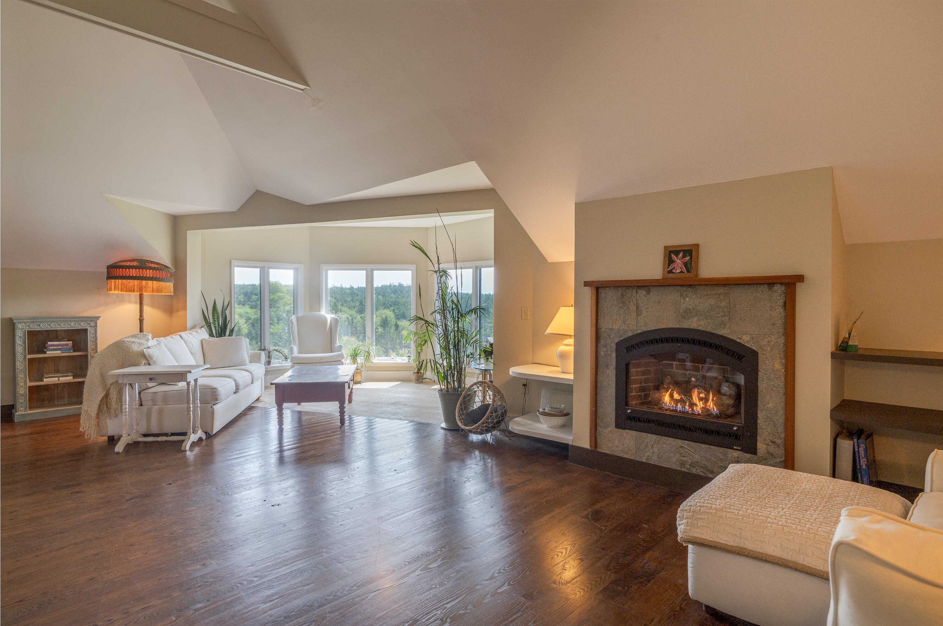 271 Ames Cove Road
