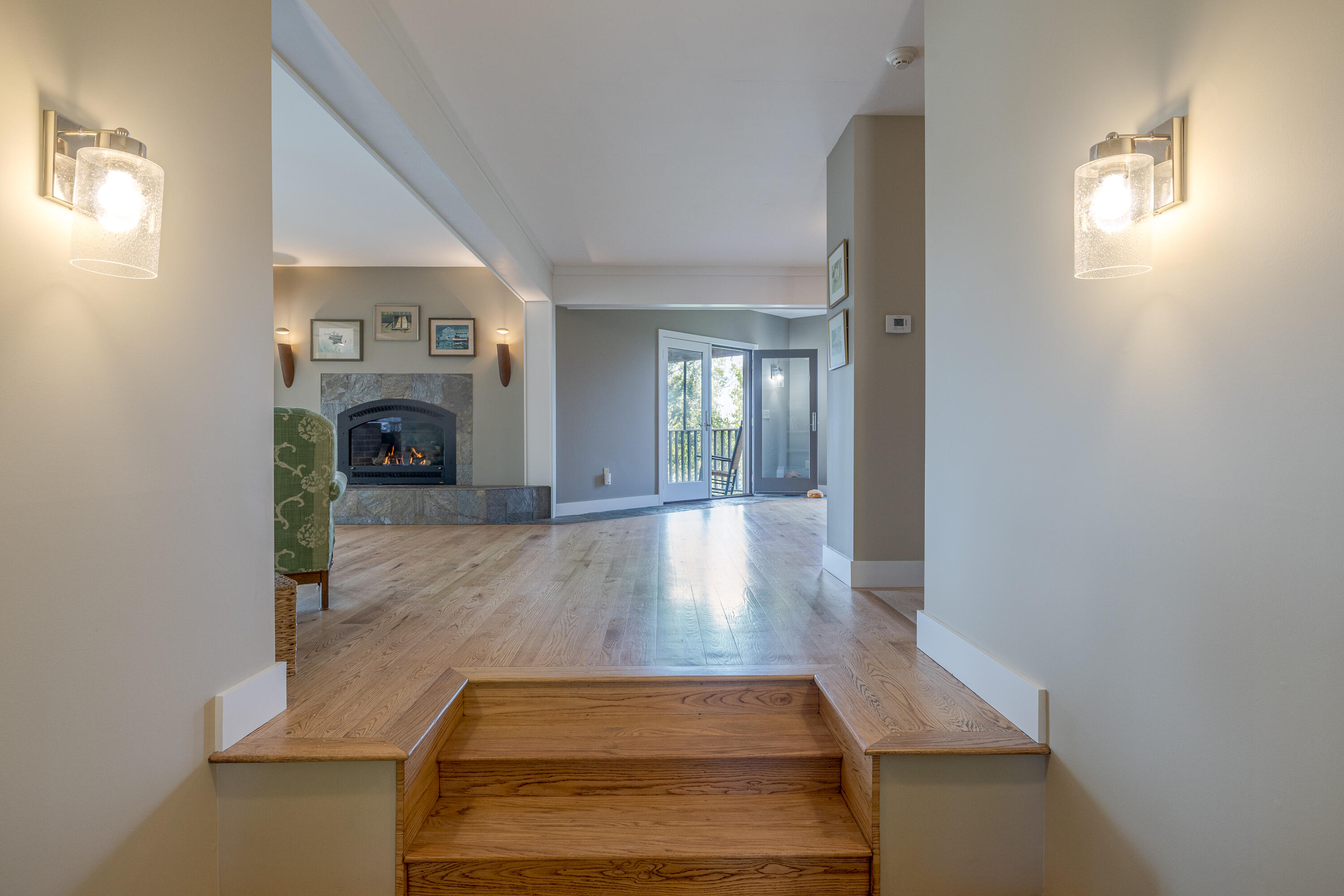 271 Ames Cove Road