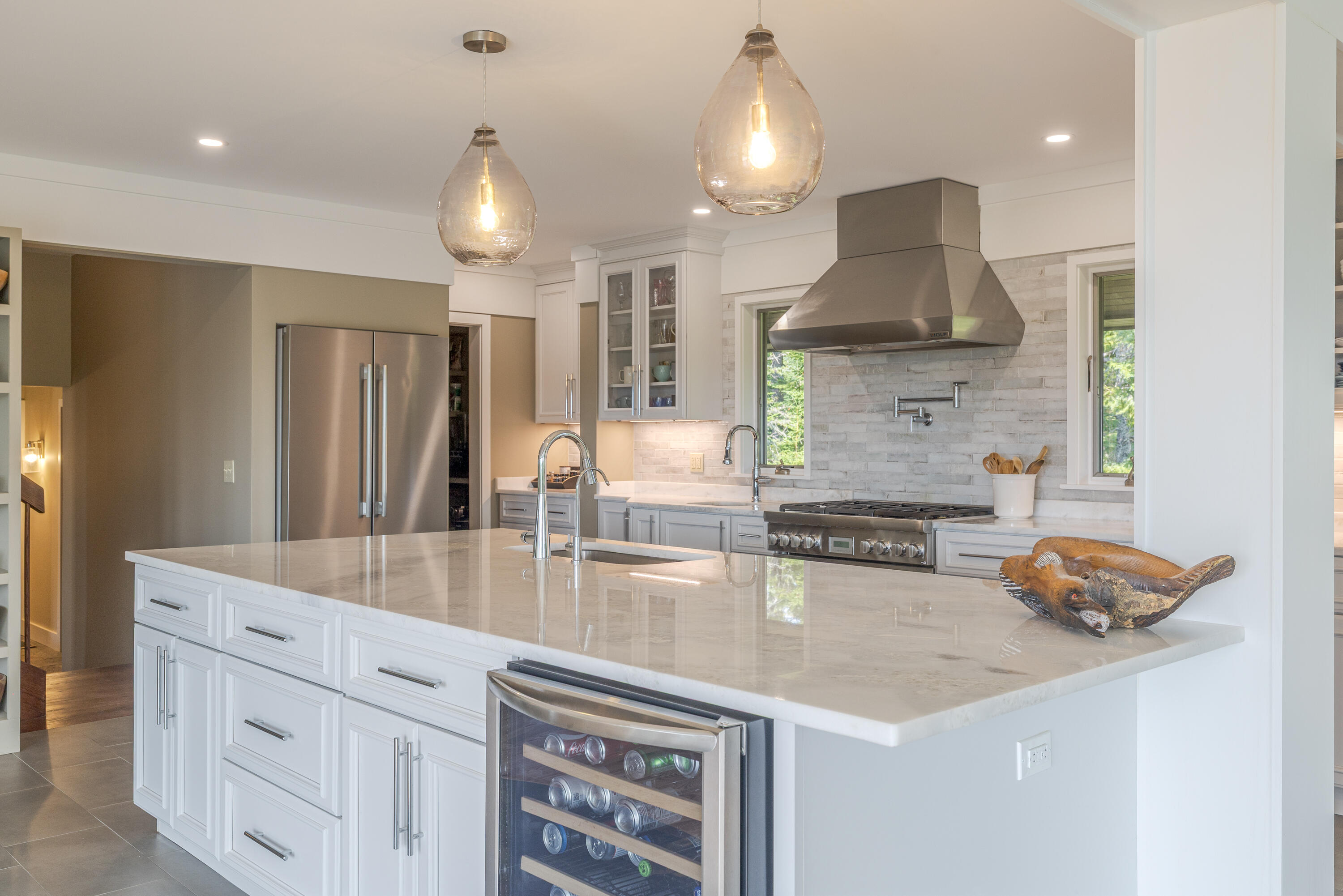 271 Ames Cove Road