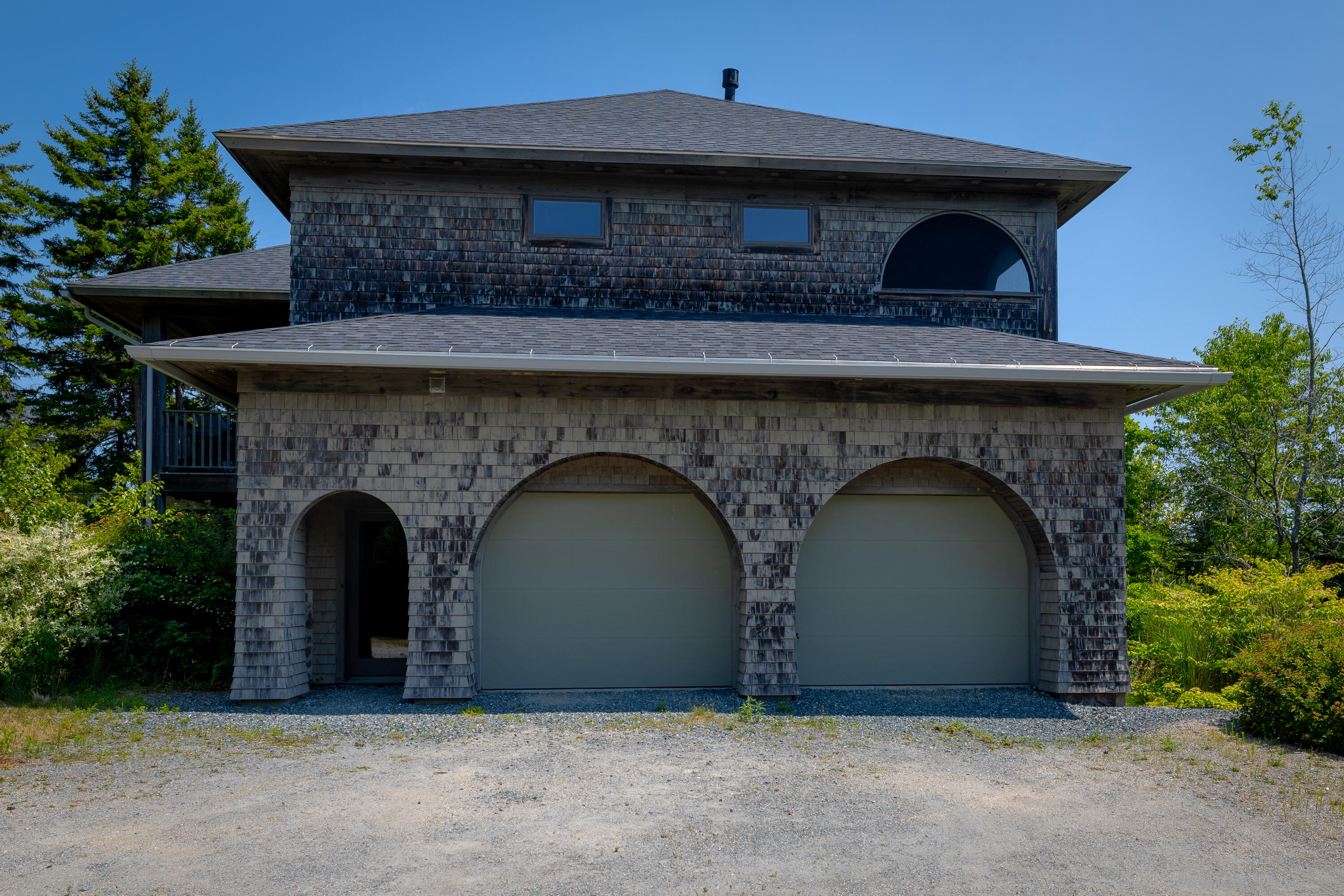 271 Ames Cove Road