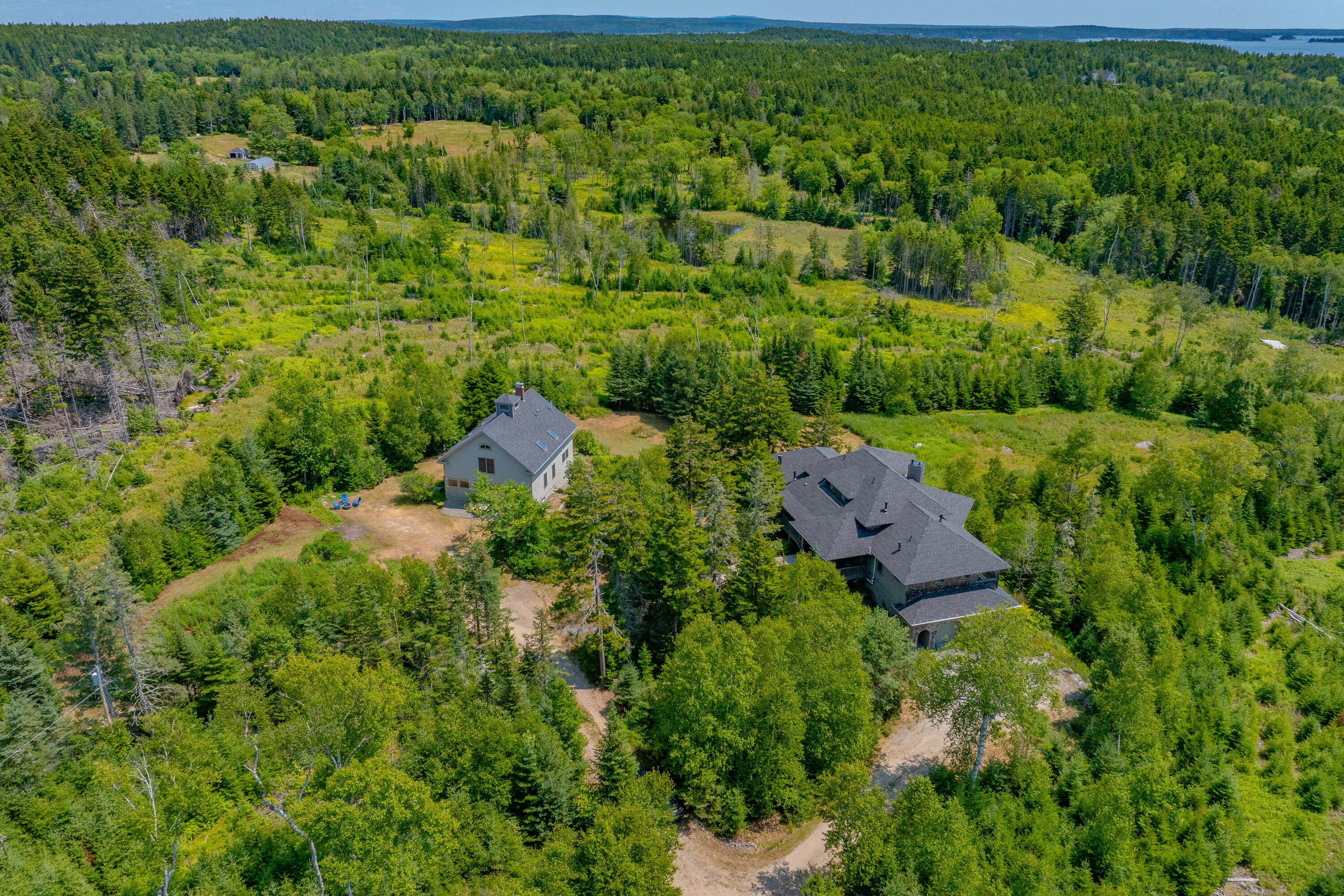 271 Ames Cove Road