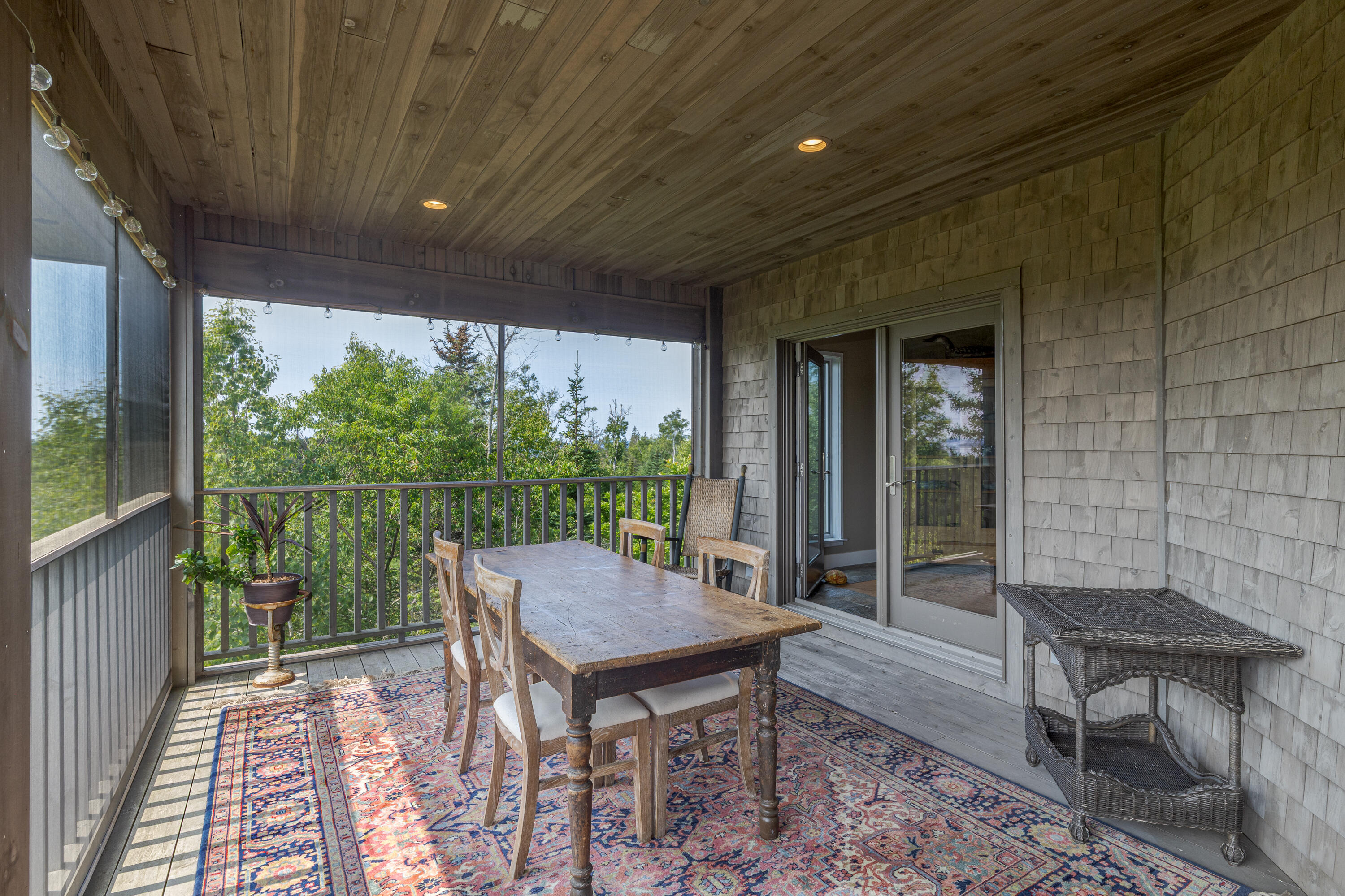 271 Ames Cove Road