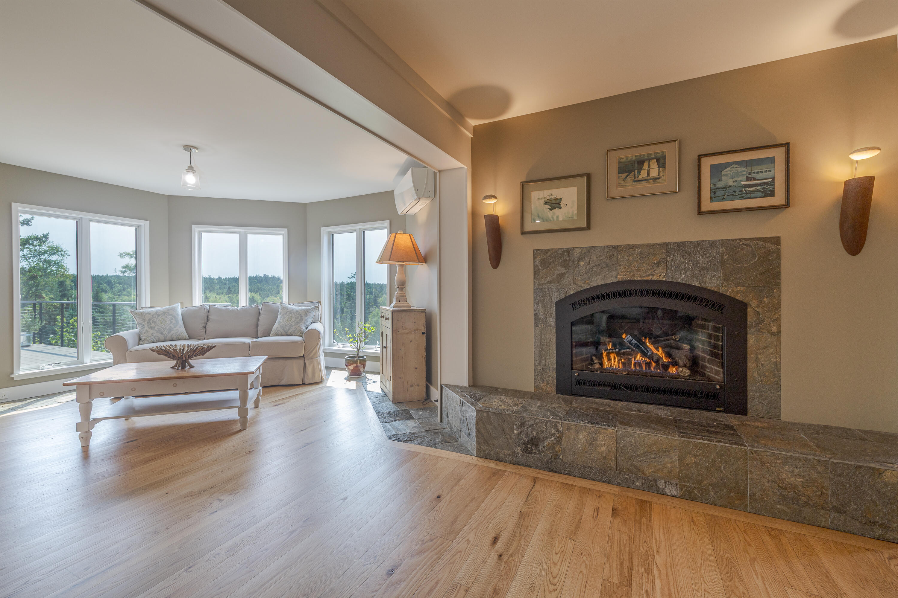 271 Ames Cove Road