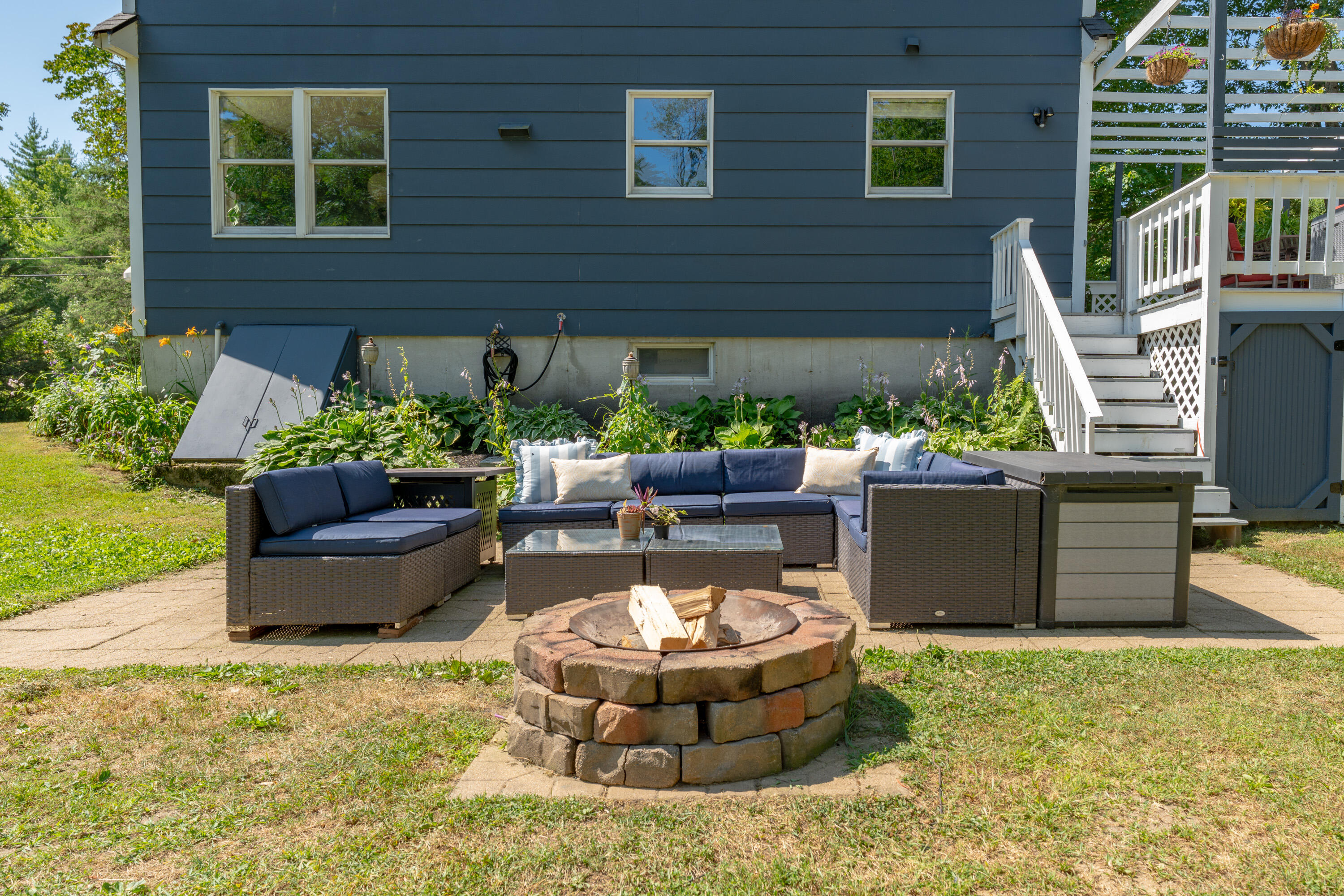 185 Yarmouth Road