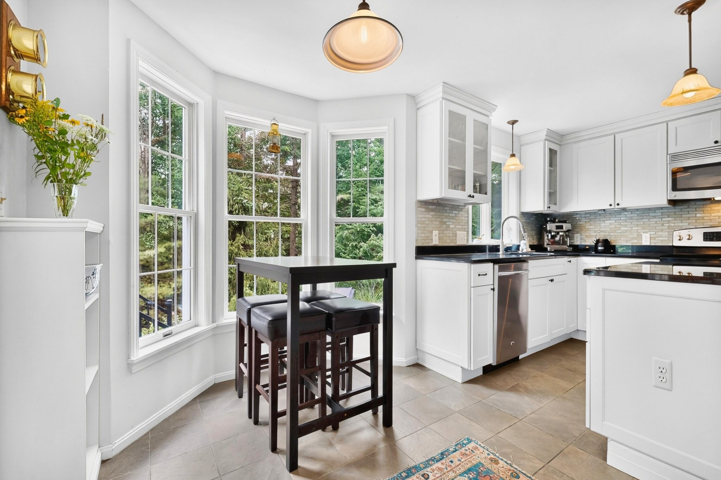 337 Oakwood Drive