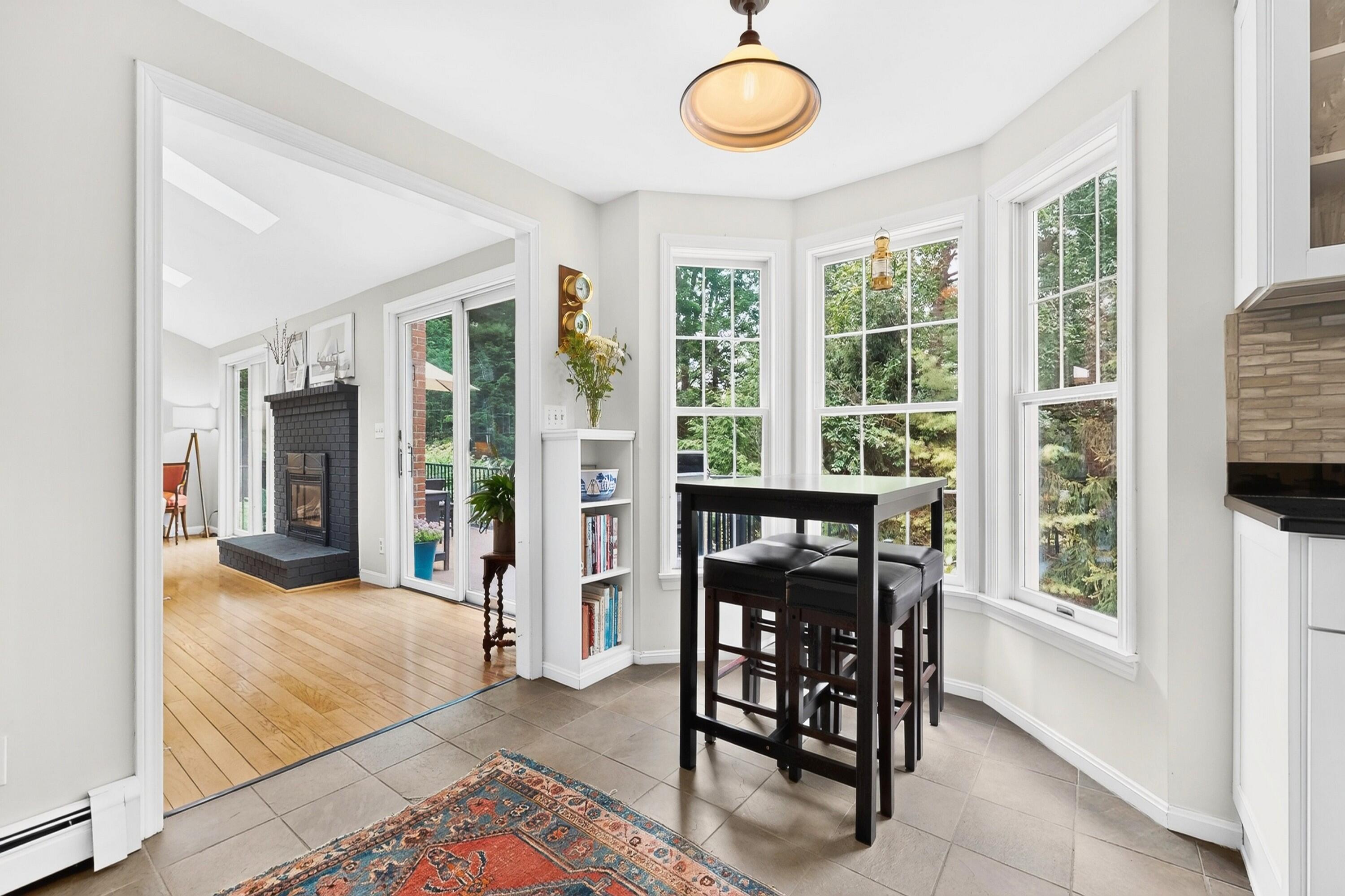 337 Oakwood Drive