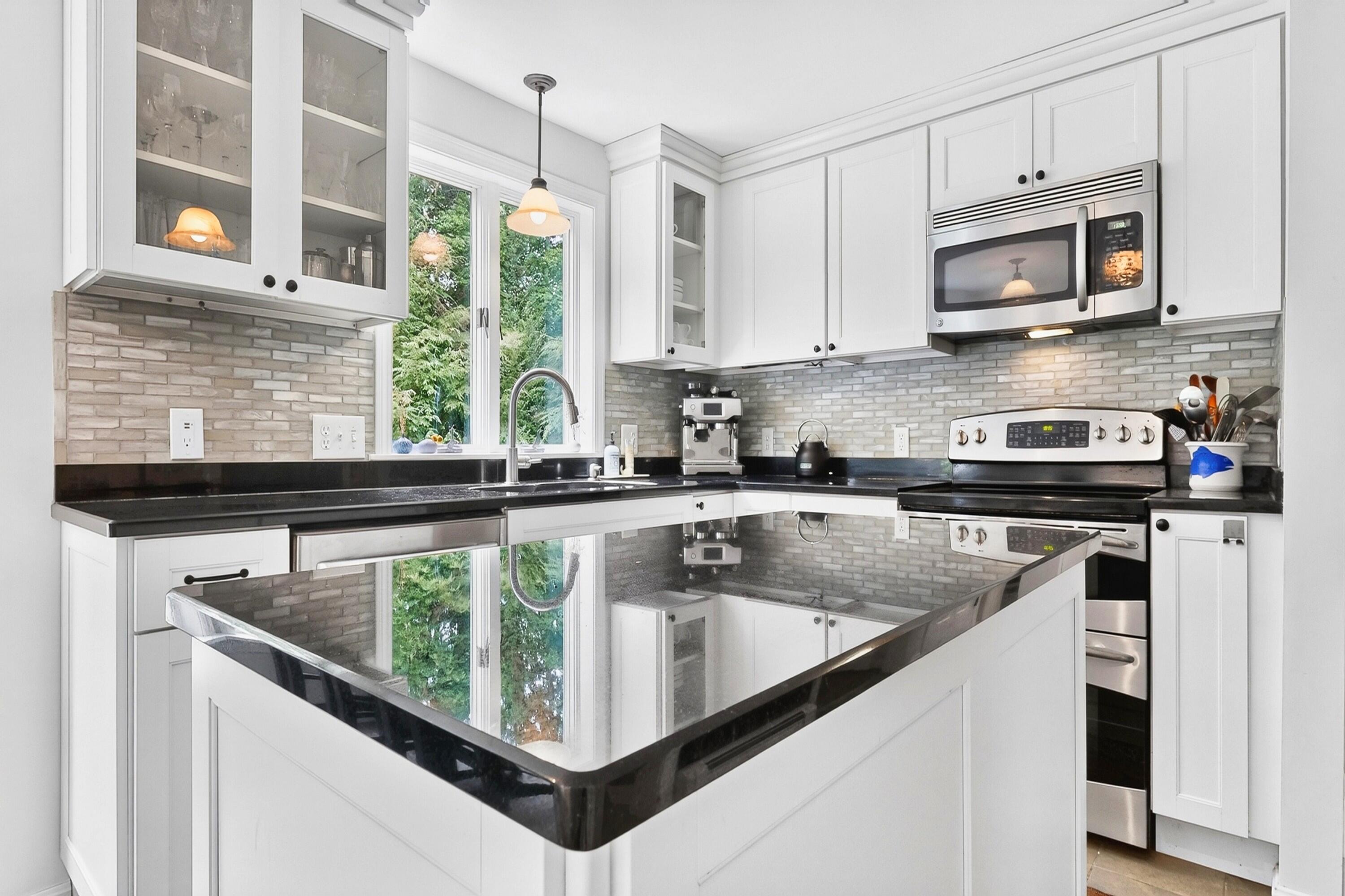 337 Oakwood Drive