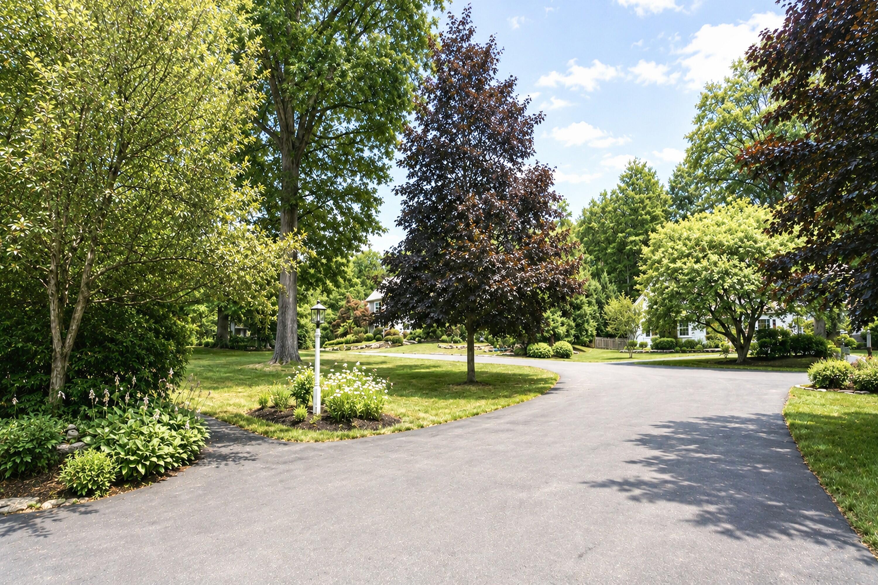 337 Oakwood Drive