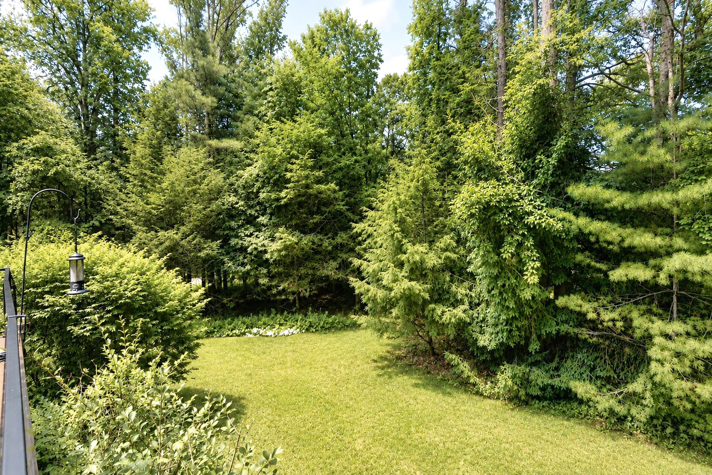 337 Oakwood Drive