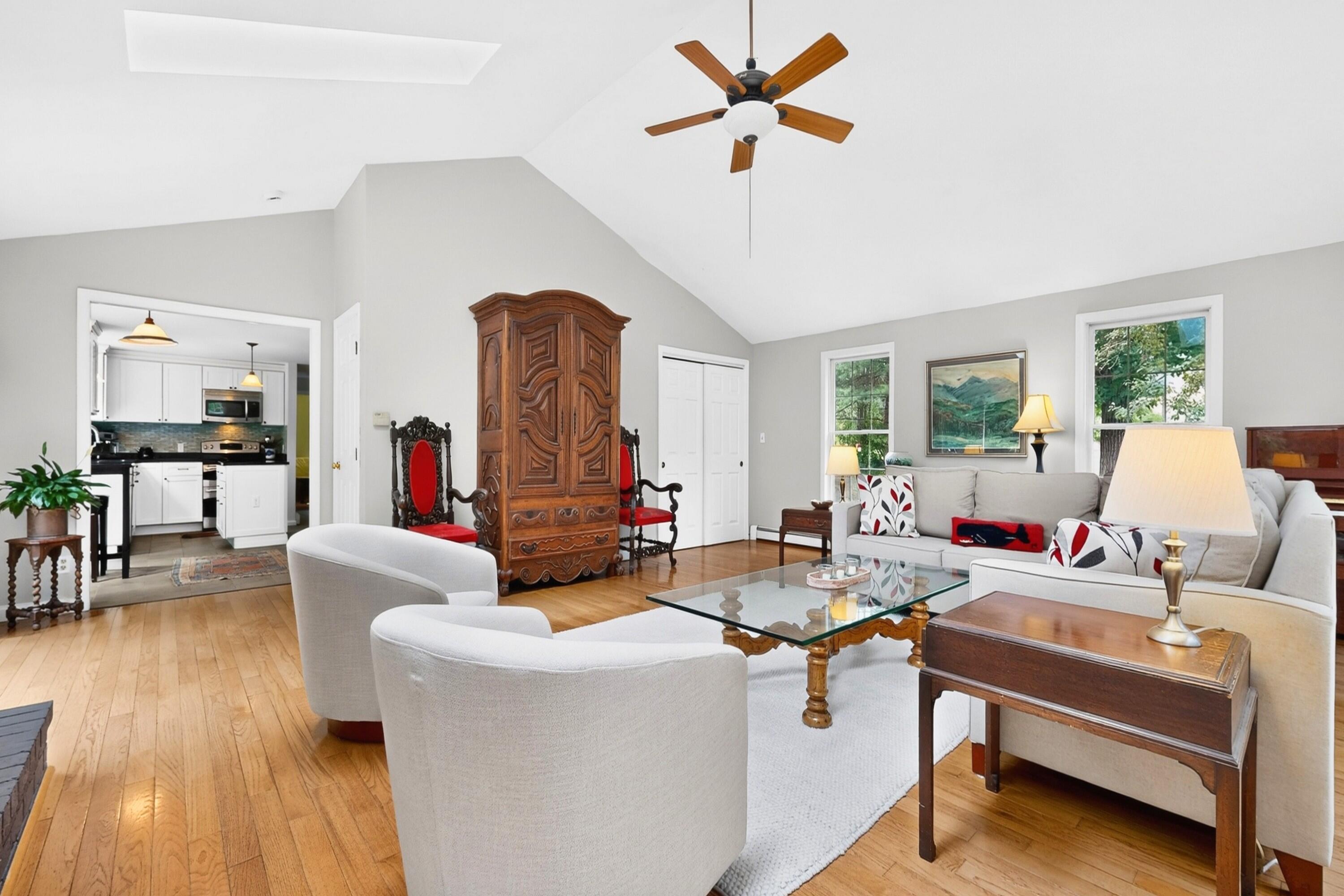 337 Oakwood Drive