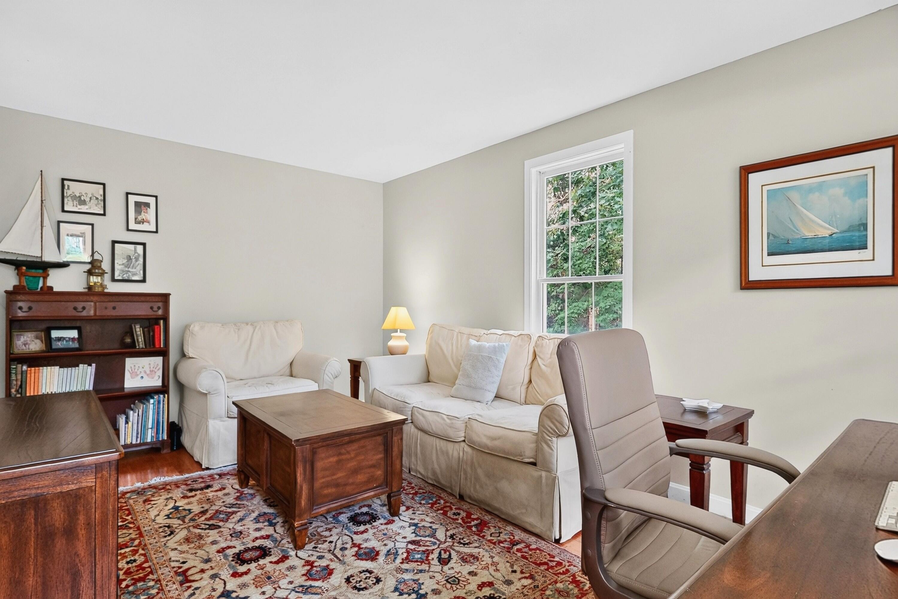 337 Oakwood Drive