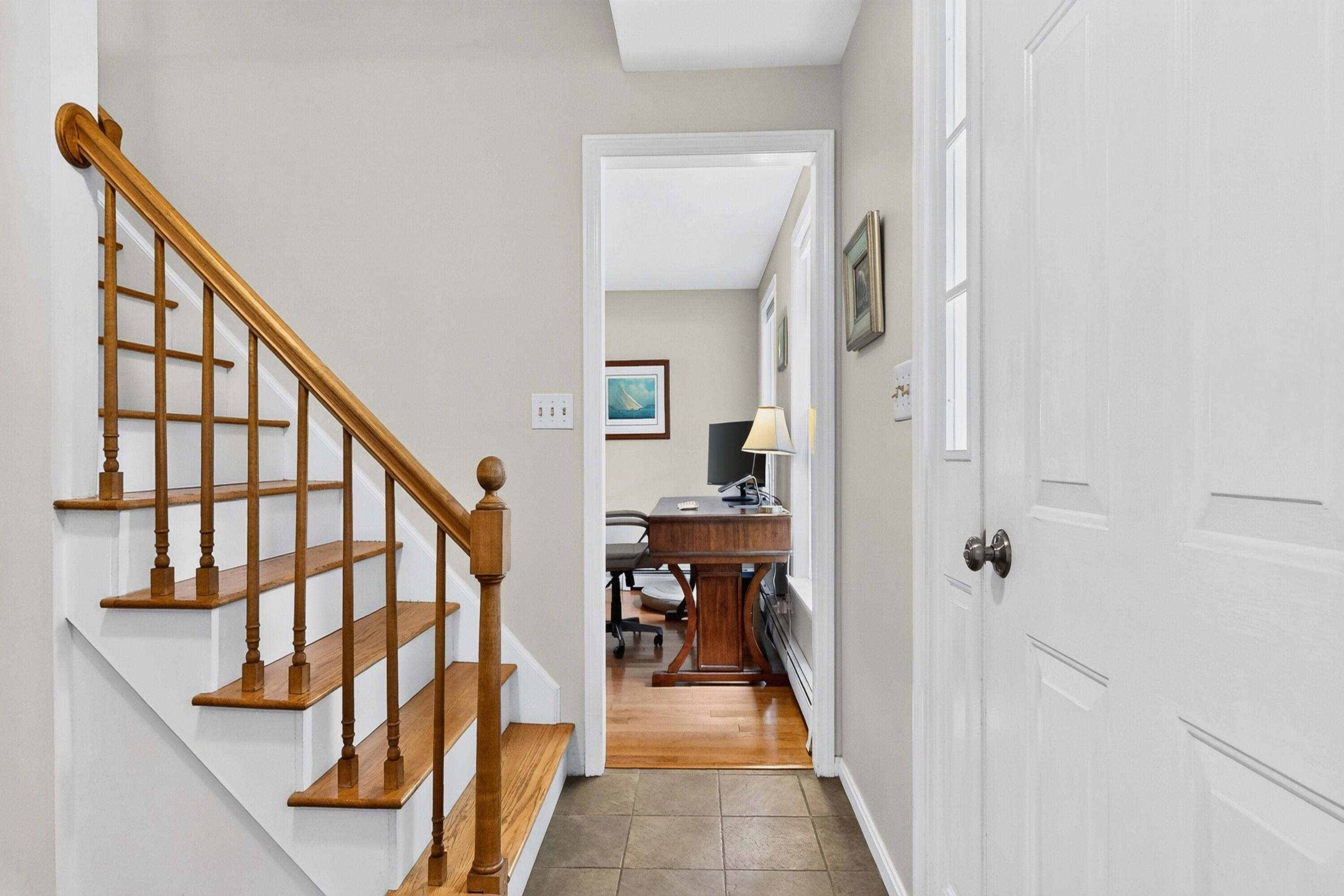 337 Oakwood Drive
