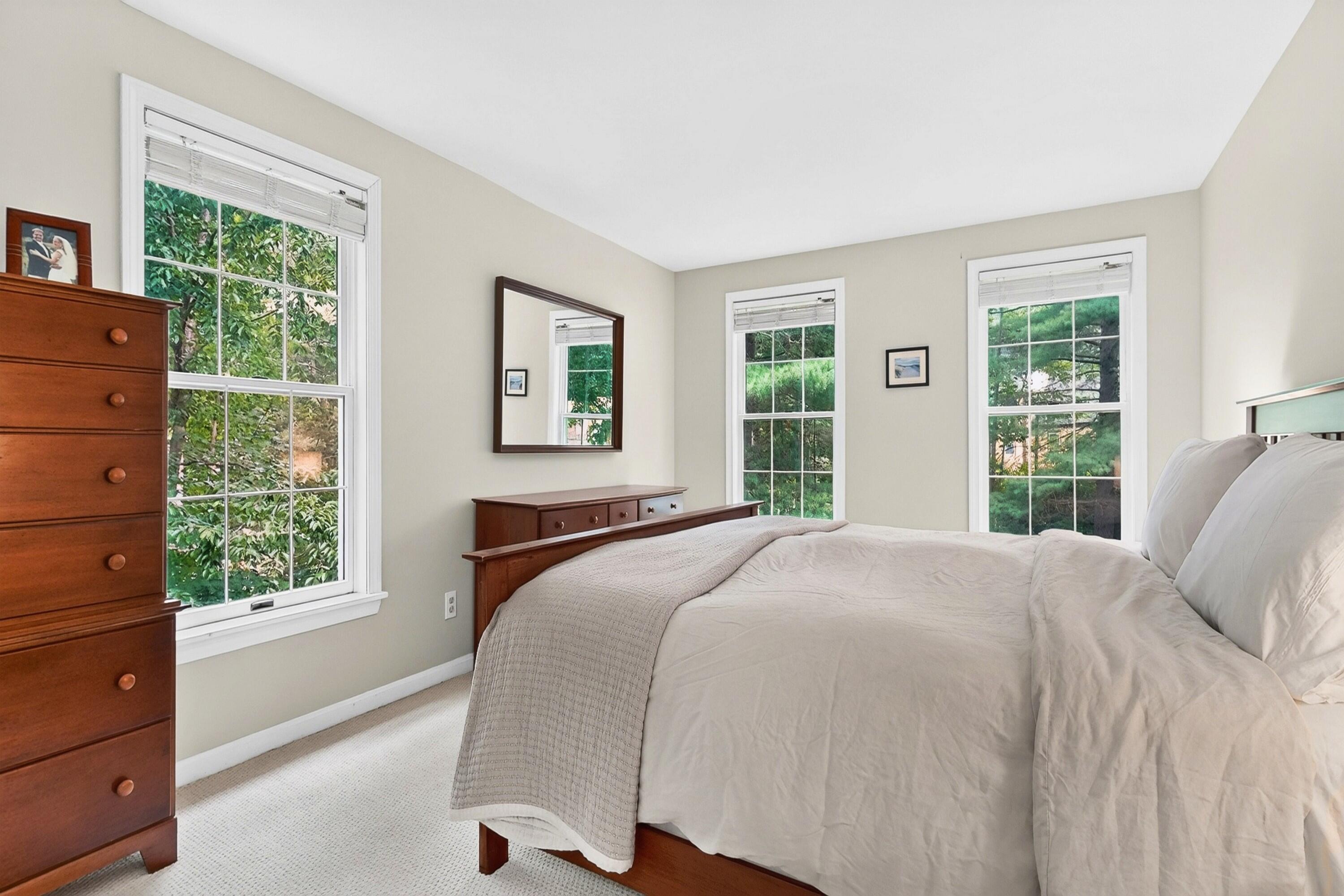 337 Oakwood Drive