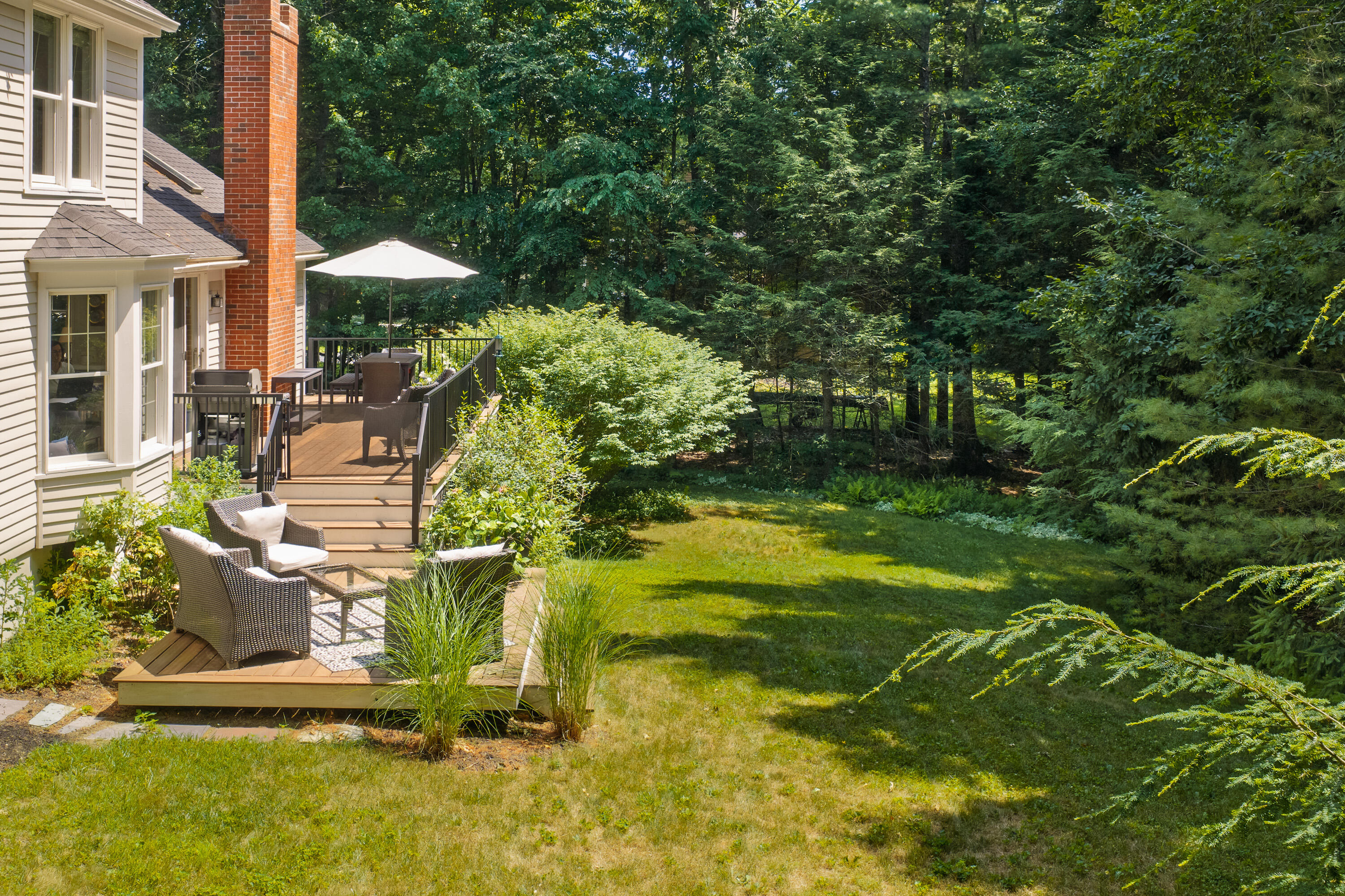 337 Oakwood Drive