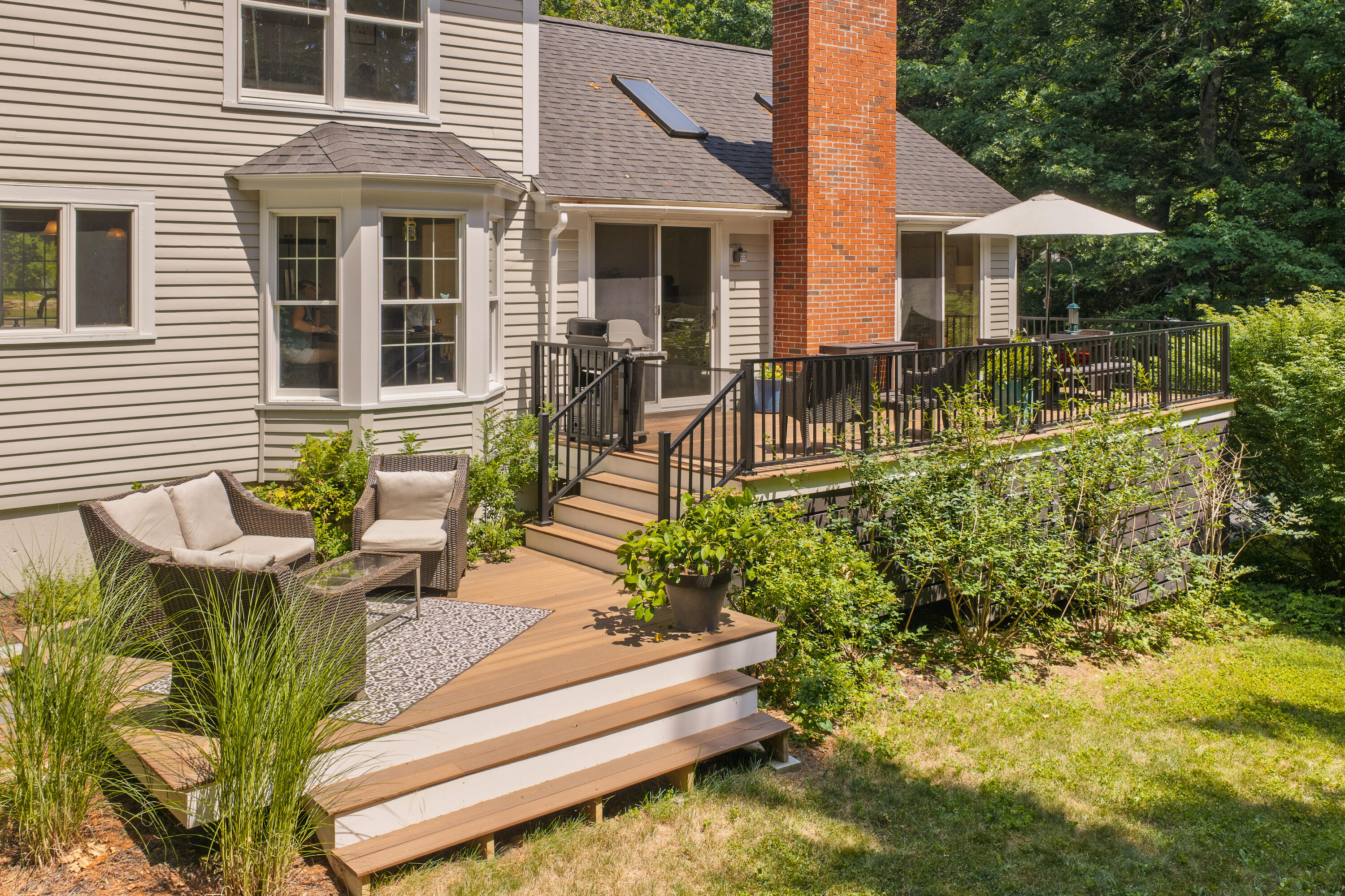 337 Oakwood Drive