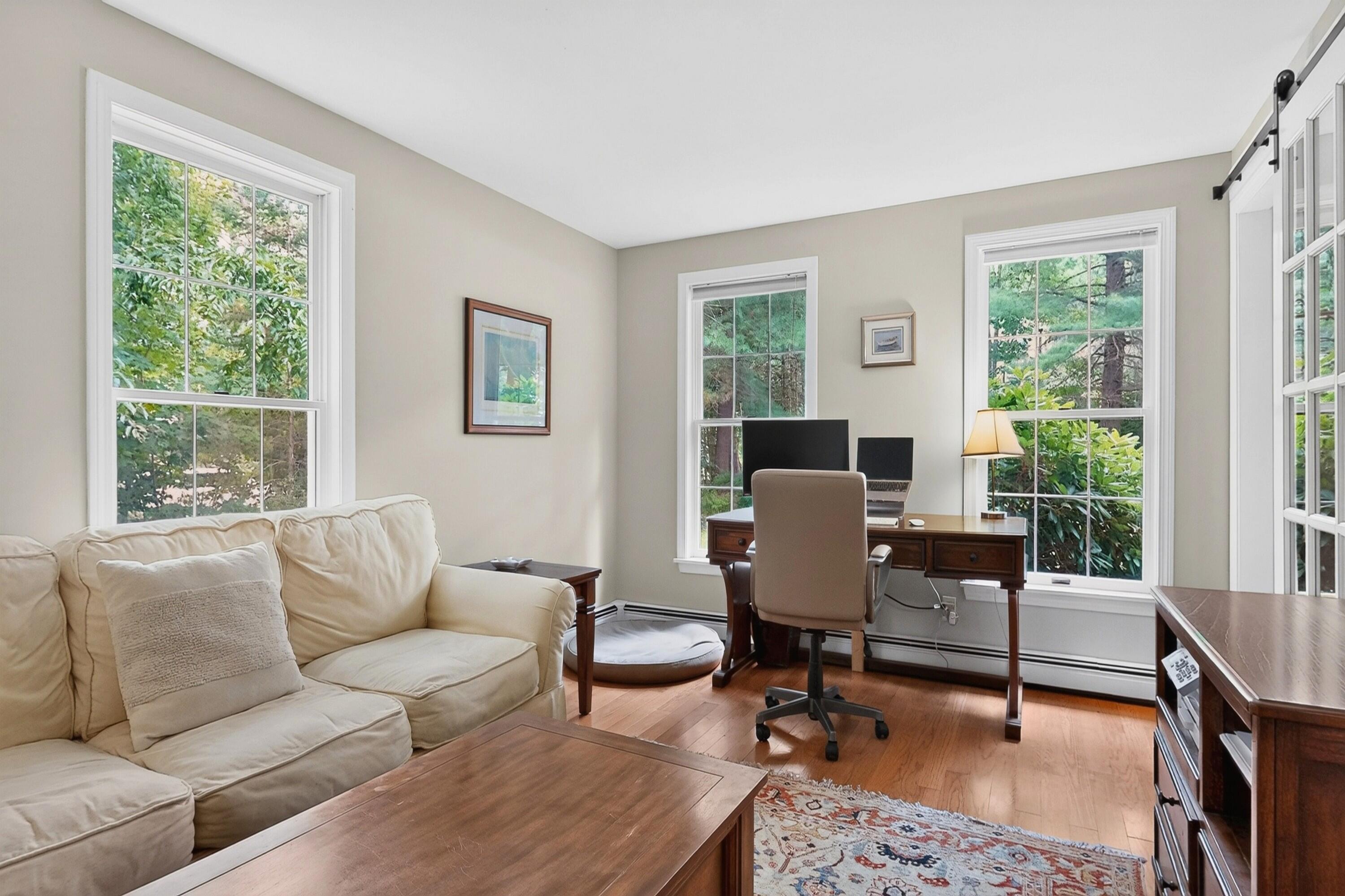 337 Oakwood Drive