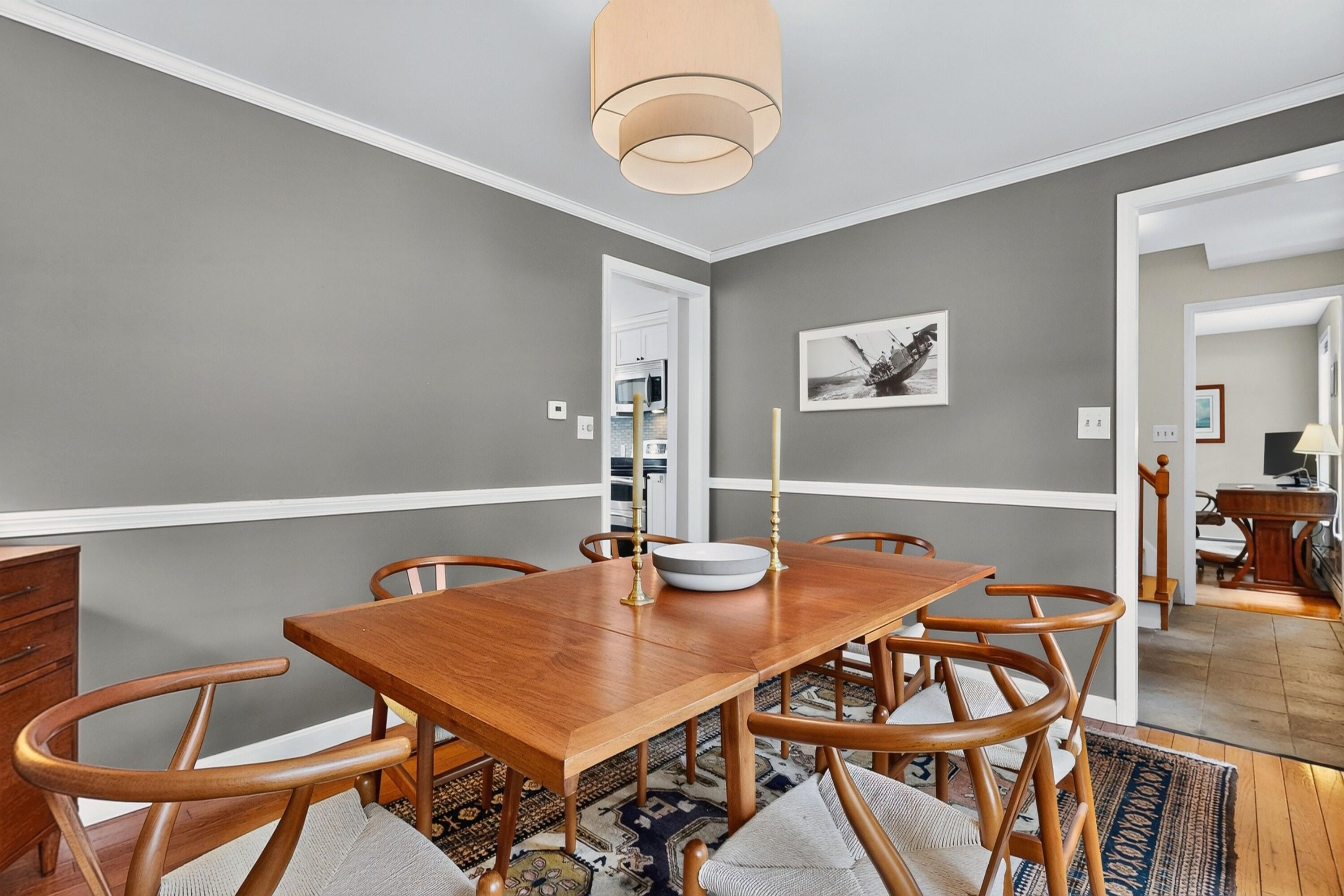 337 Oakwood Drive