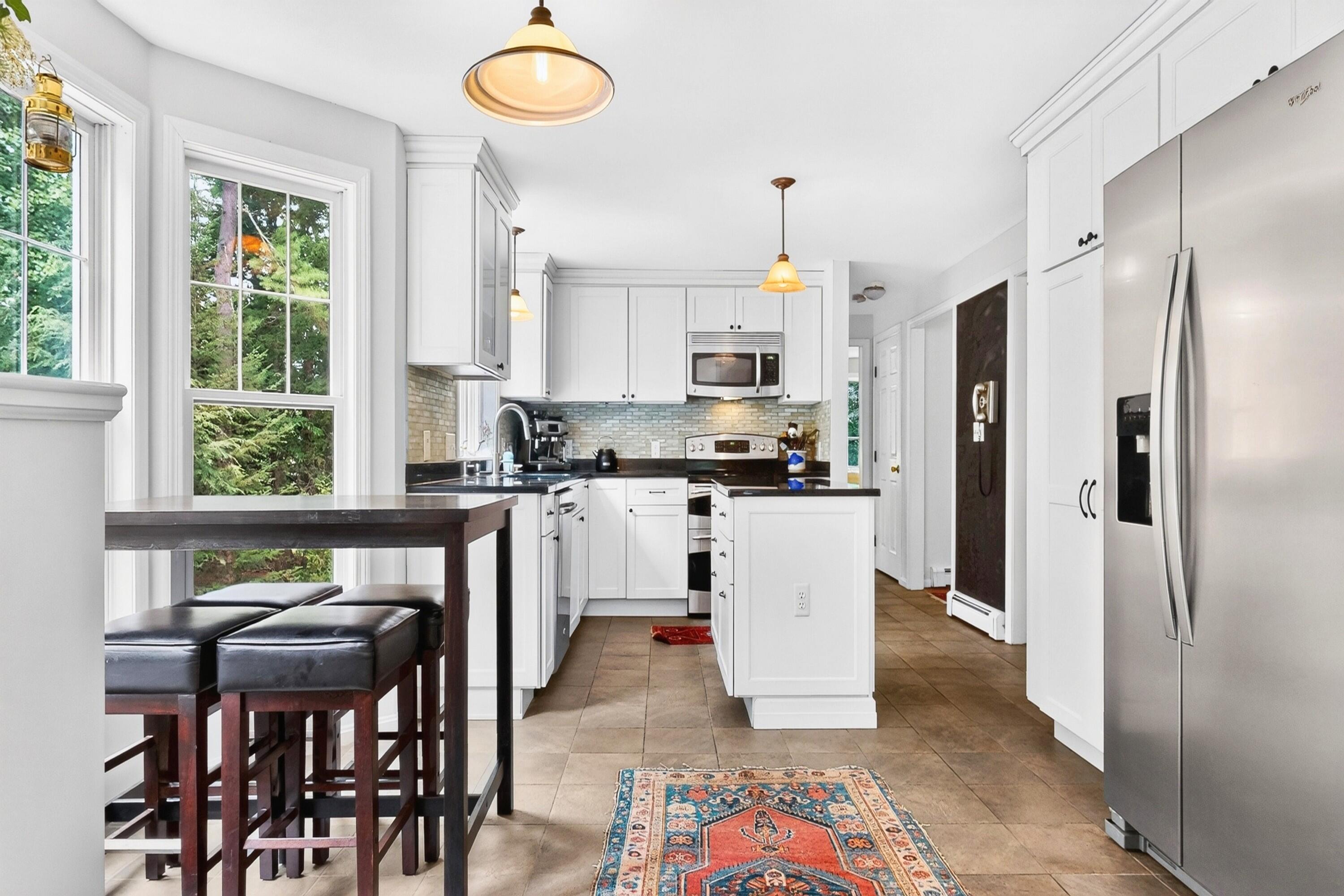 337 Oakwood Drive