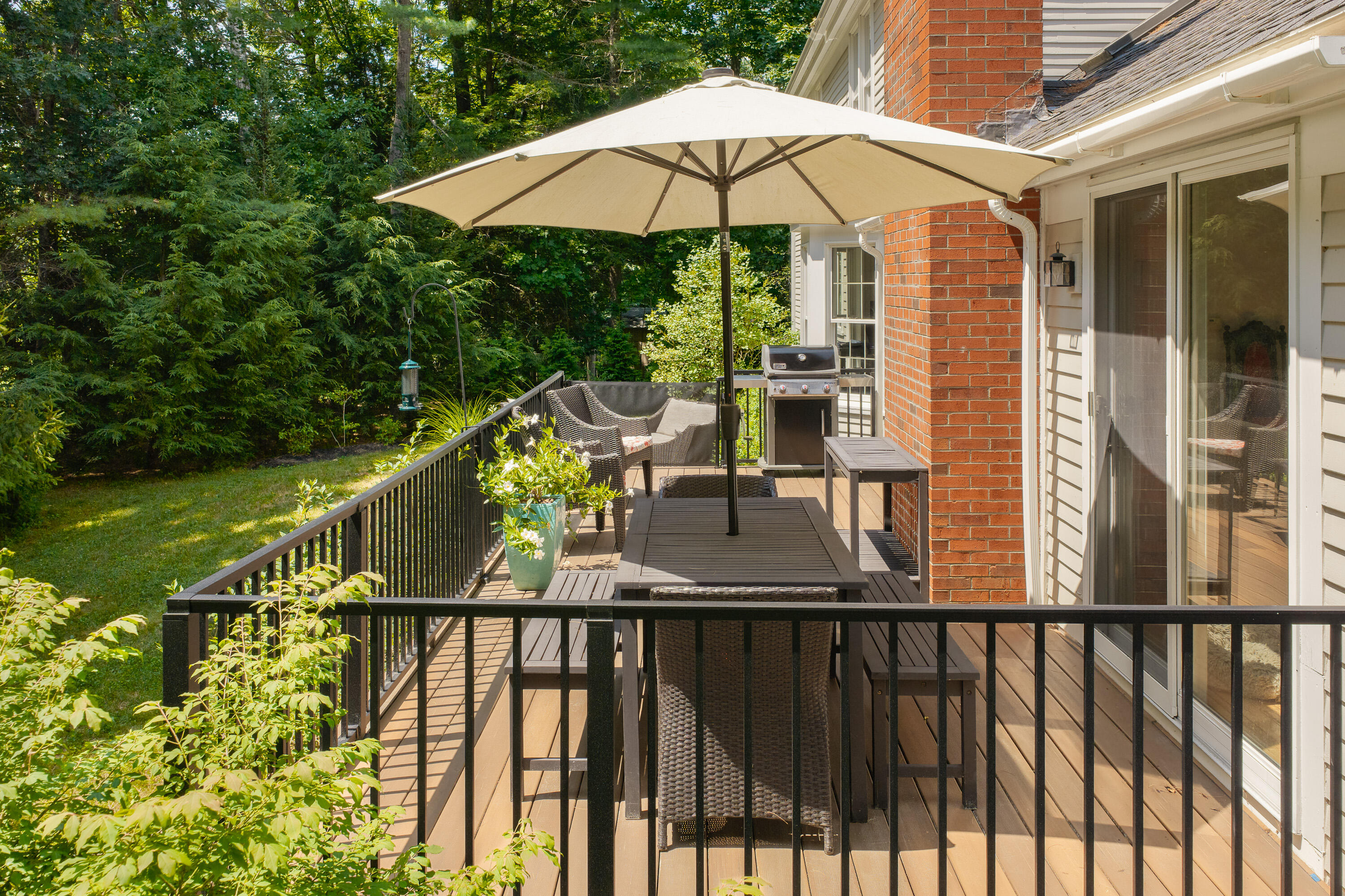 337 Oakwood Drive