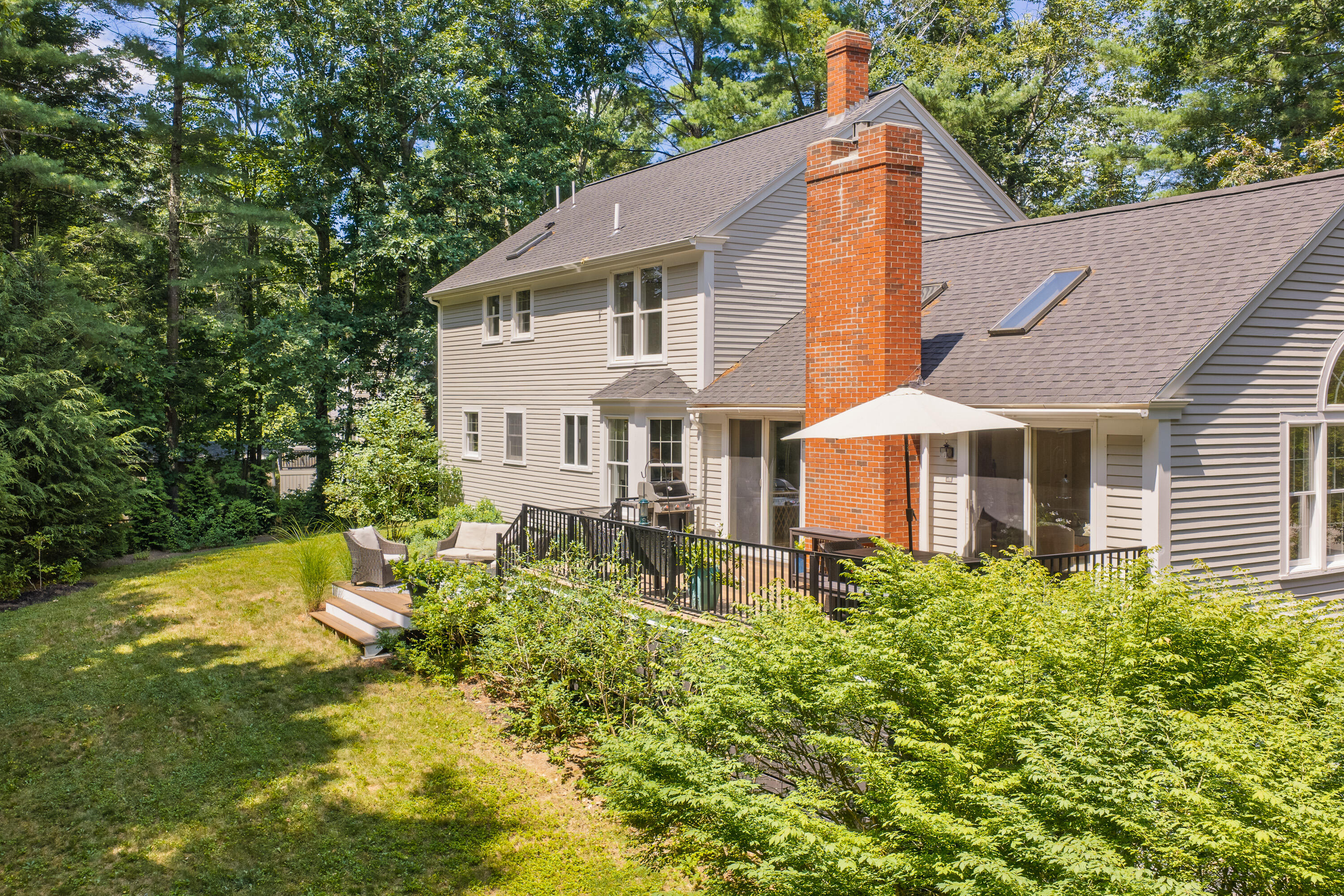 337 Oakwood Drive